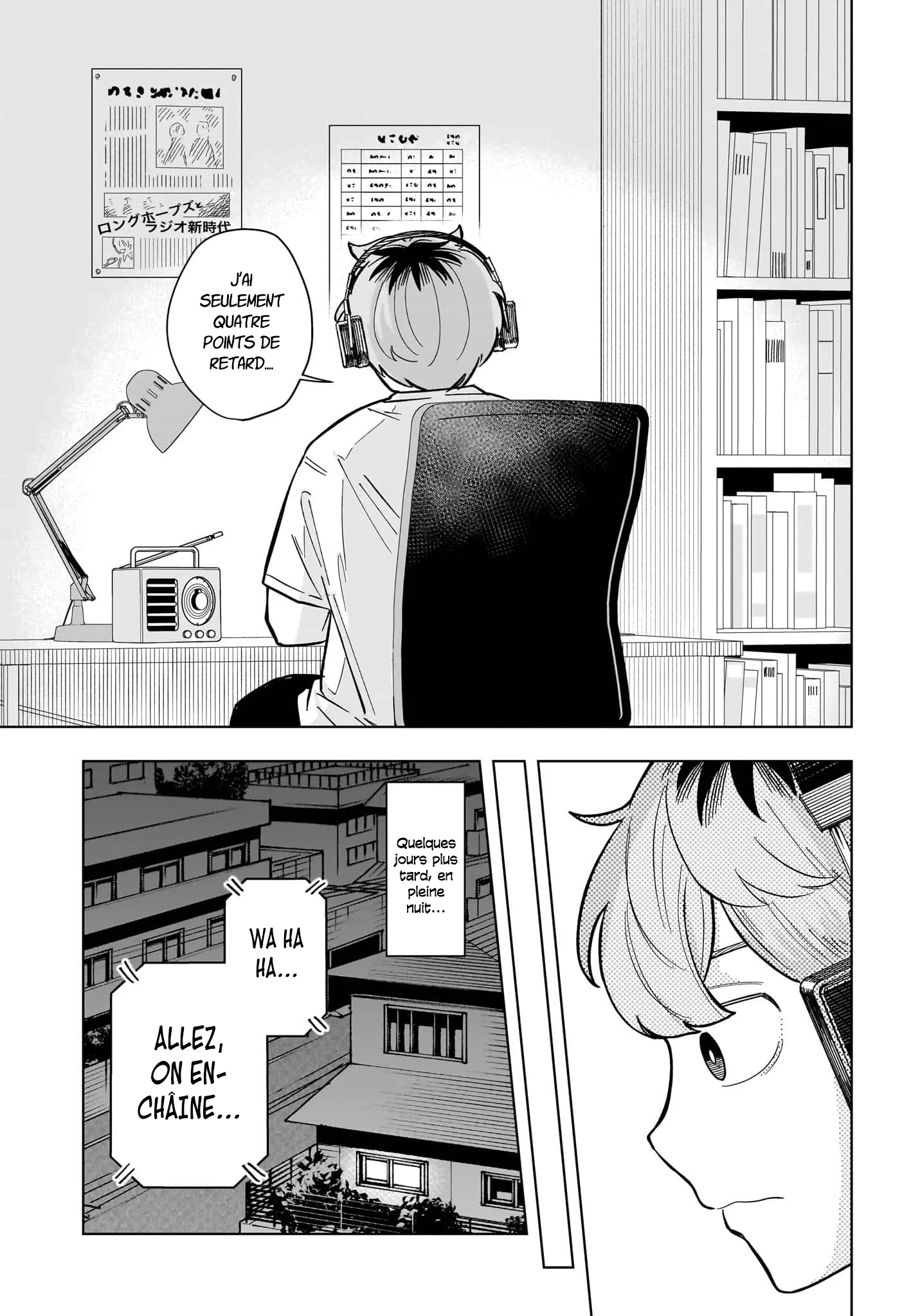 Chapter Image 630