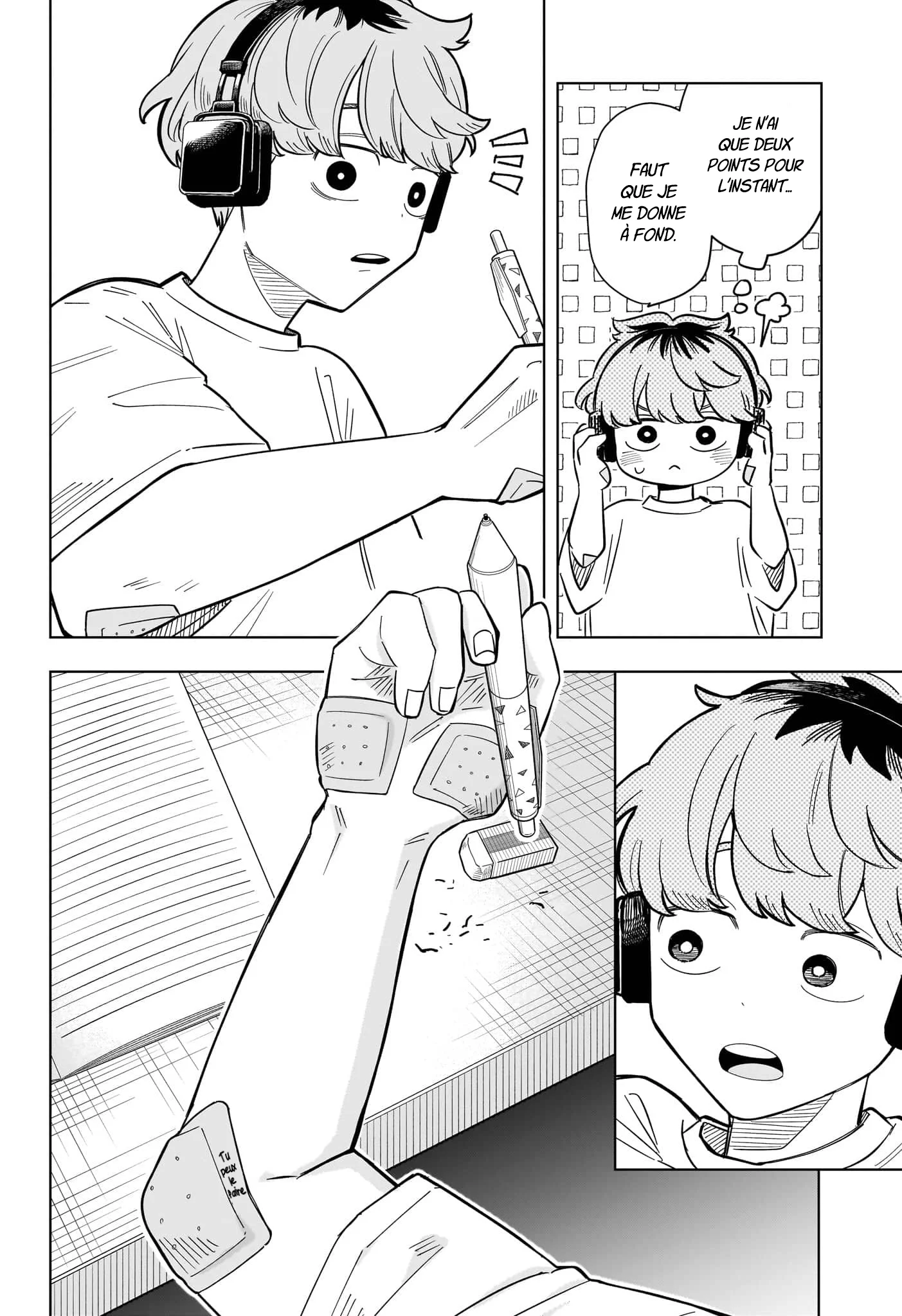 Chapter Image 593