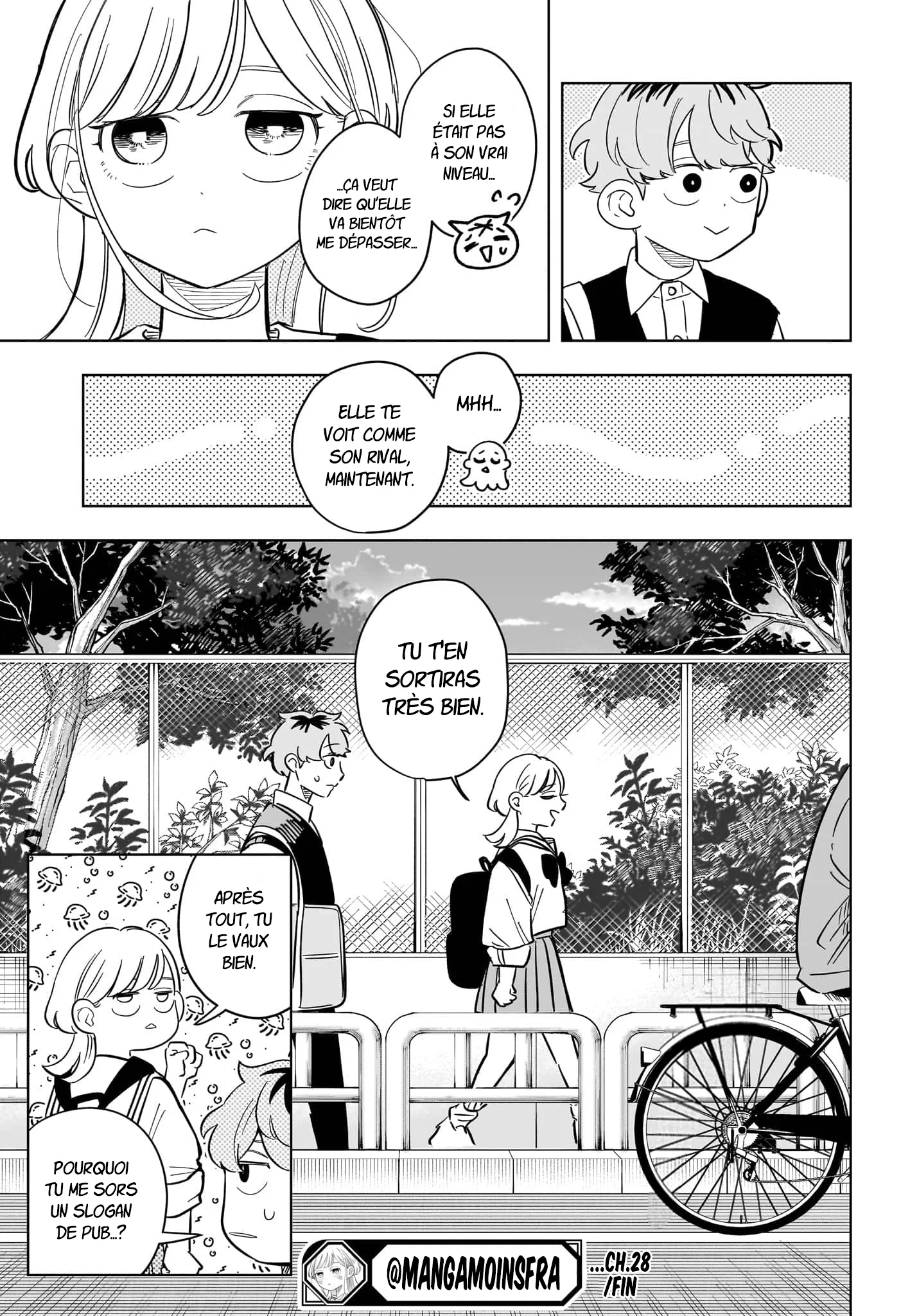 Chapter Image 704