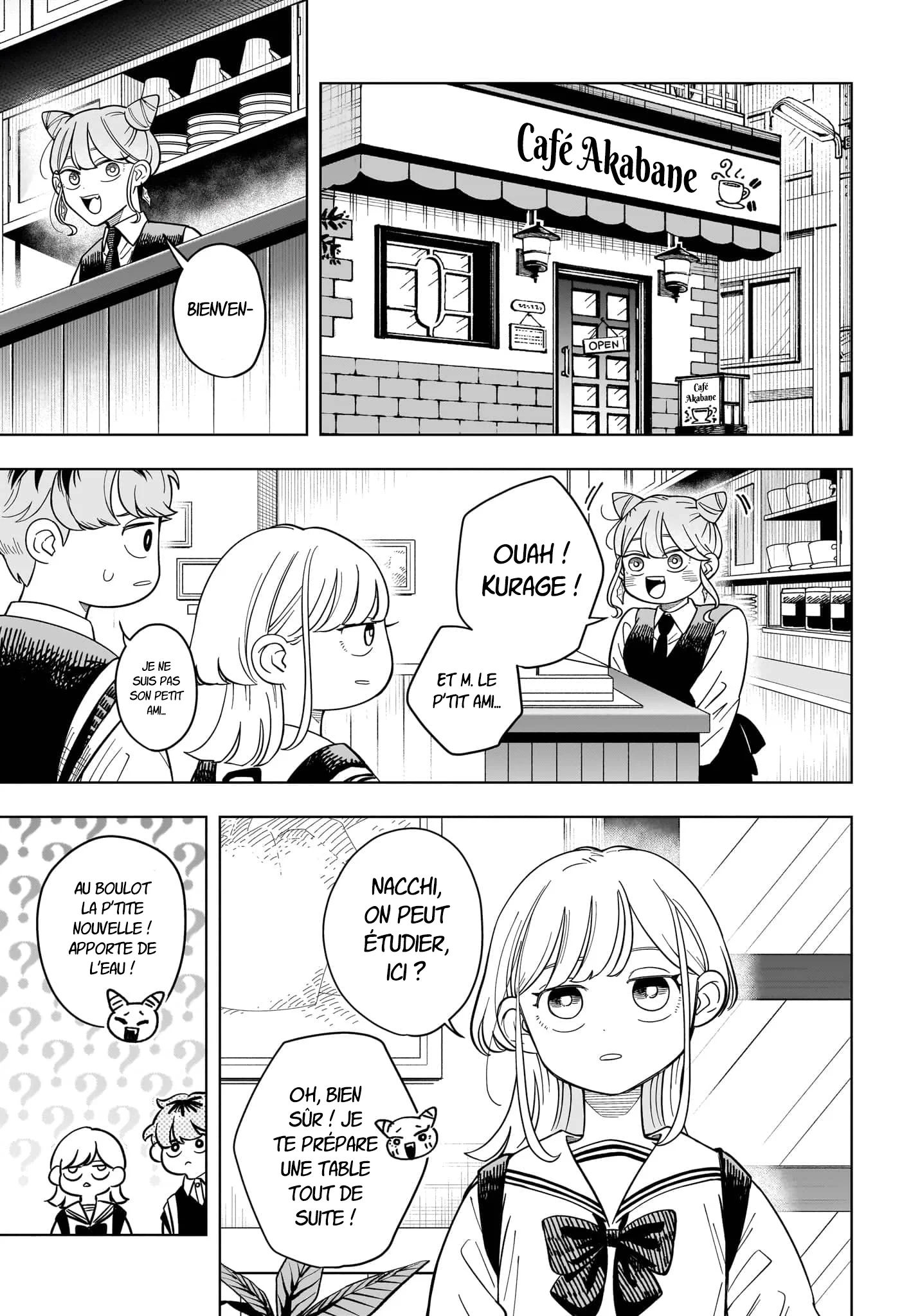 Chapter Image 186