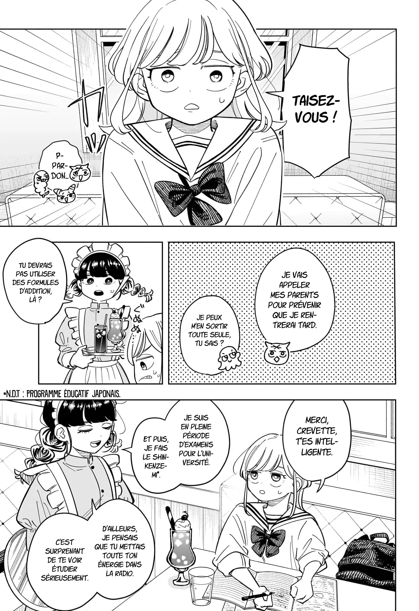 Chapter Image 334