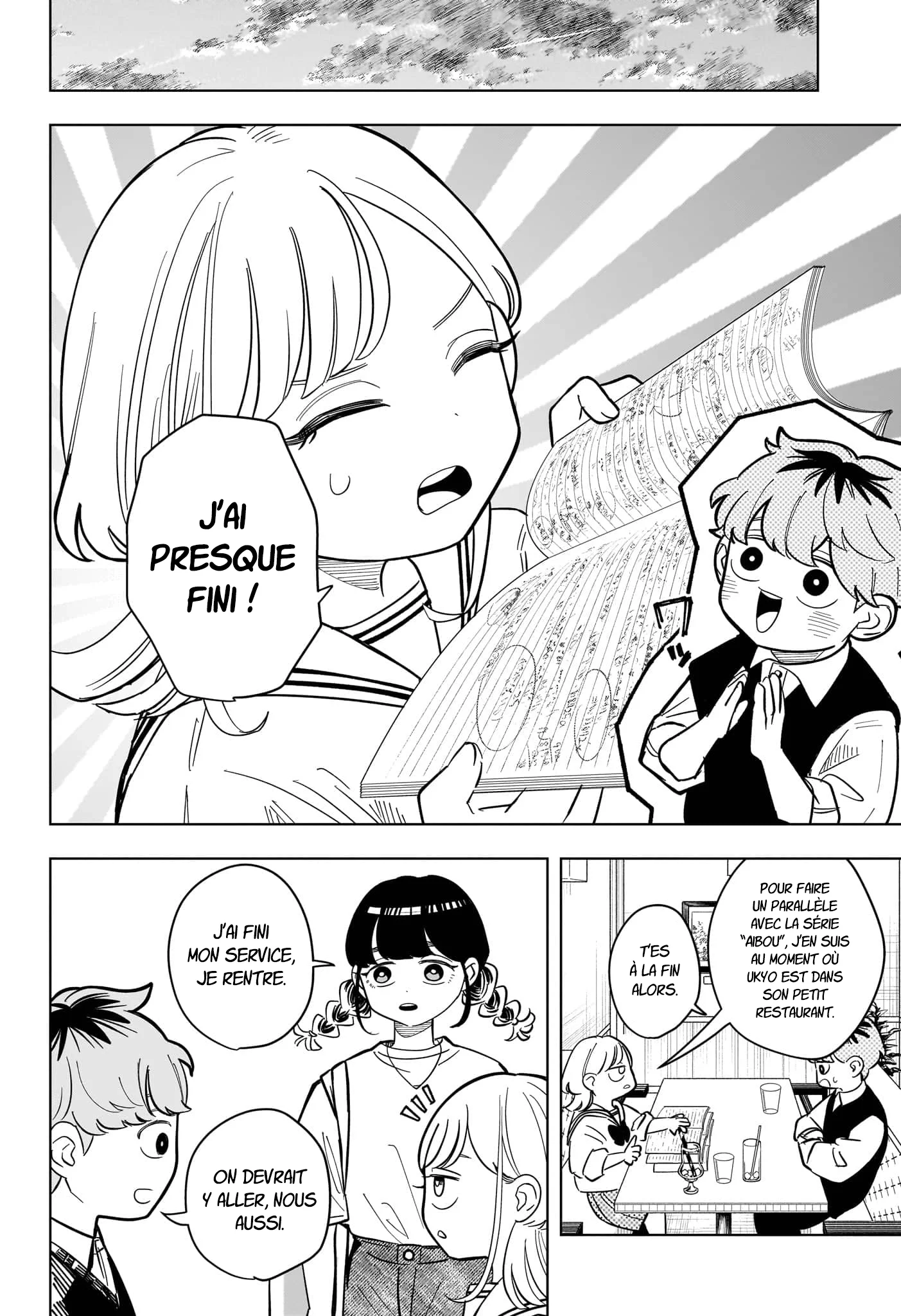 Chapter Image 445