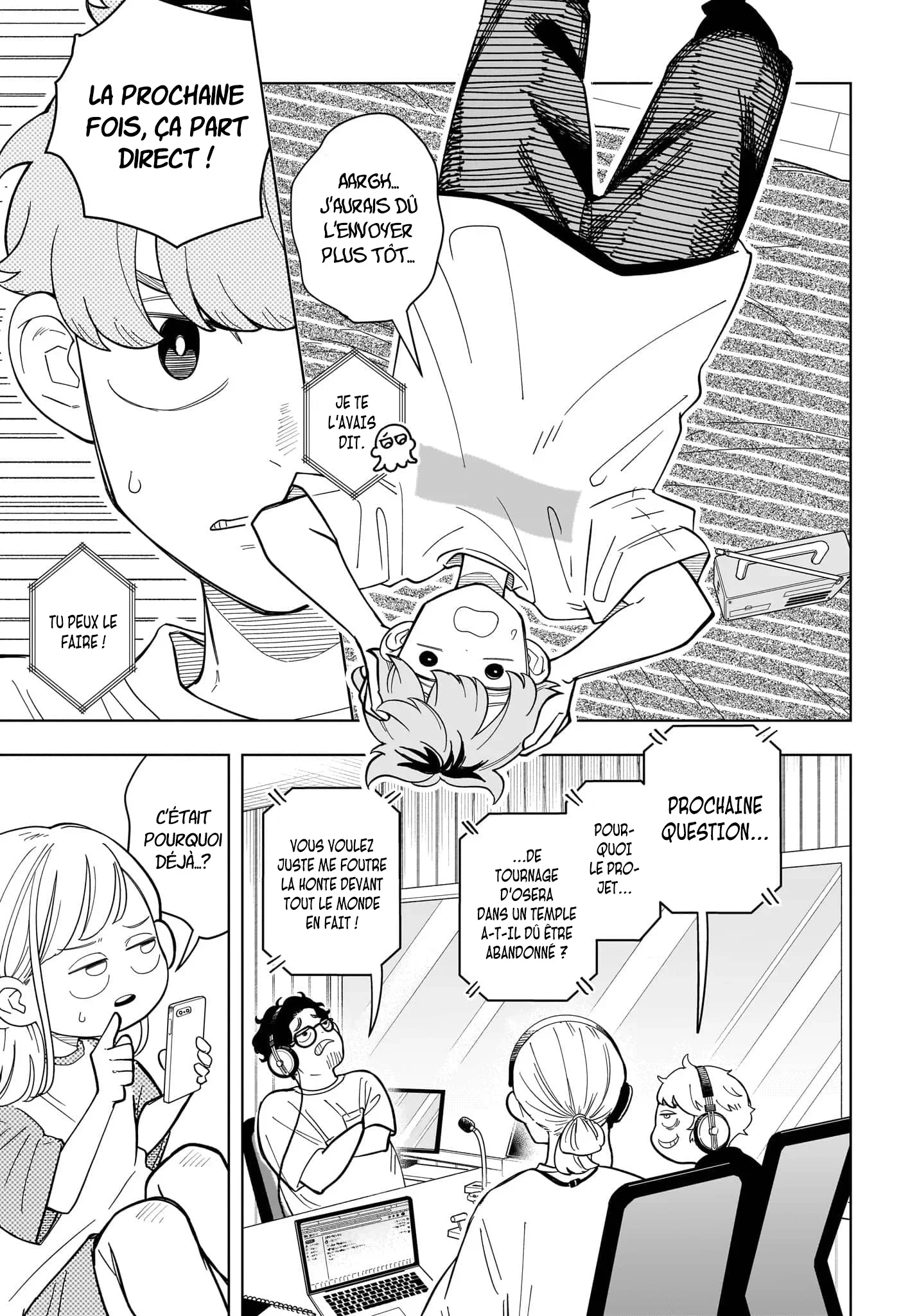 Chapter Image 260