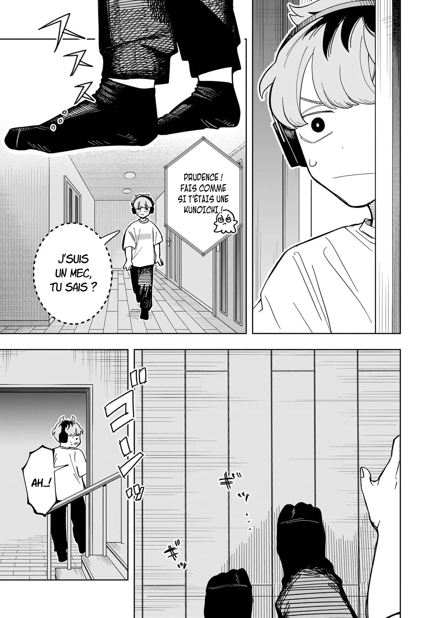 Chapter Image 408