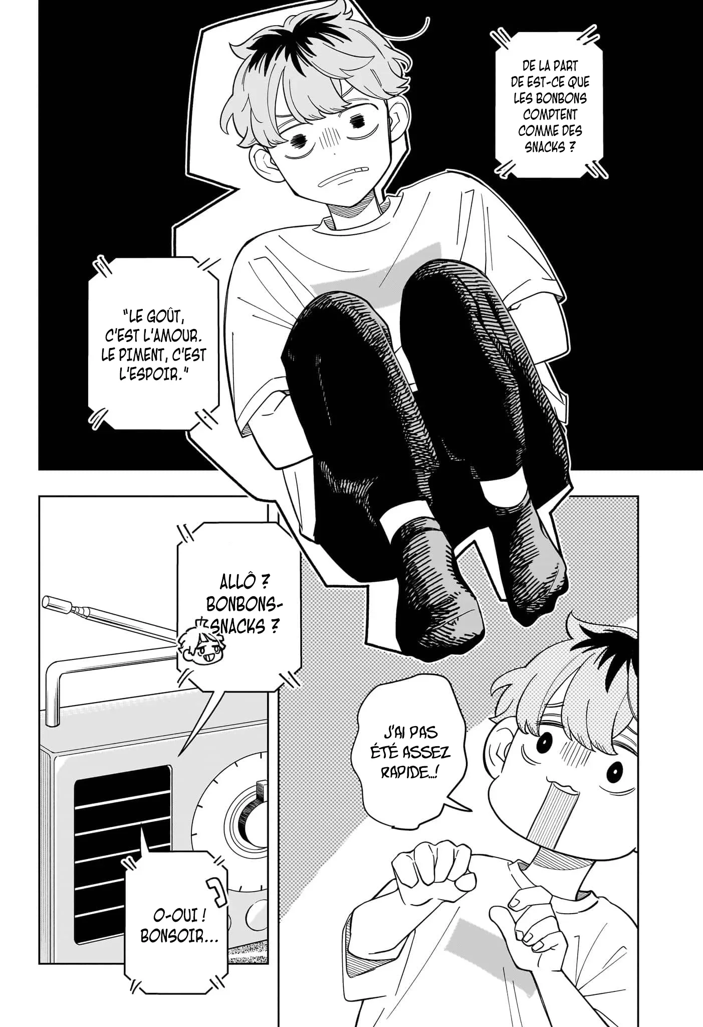 Chapter Image 593