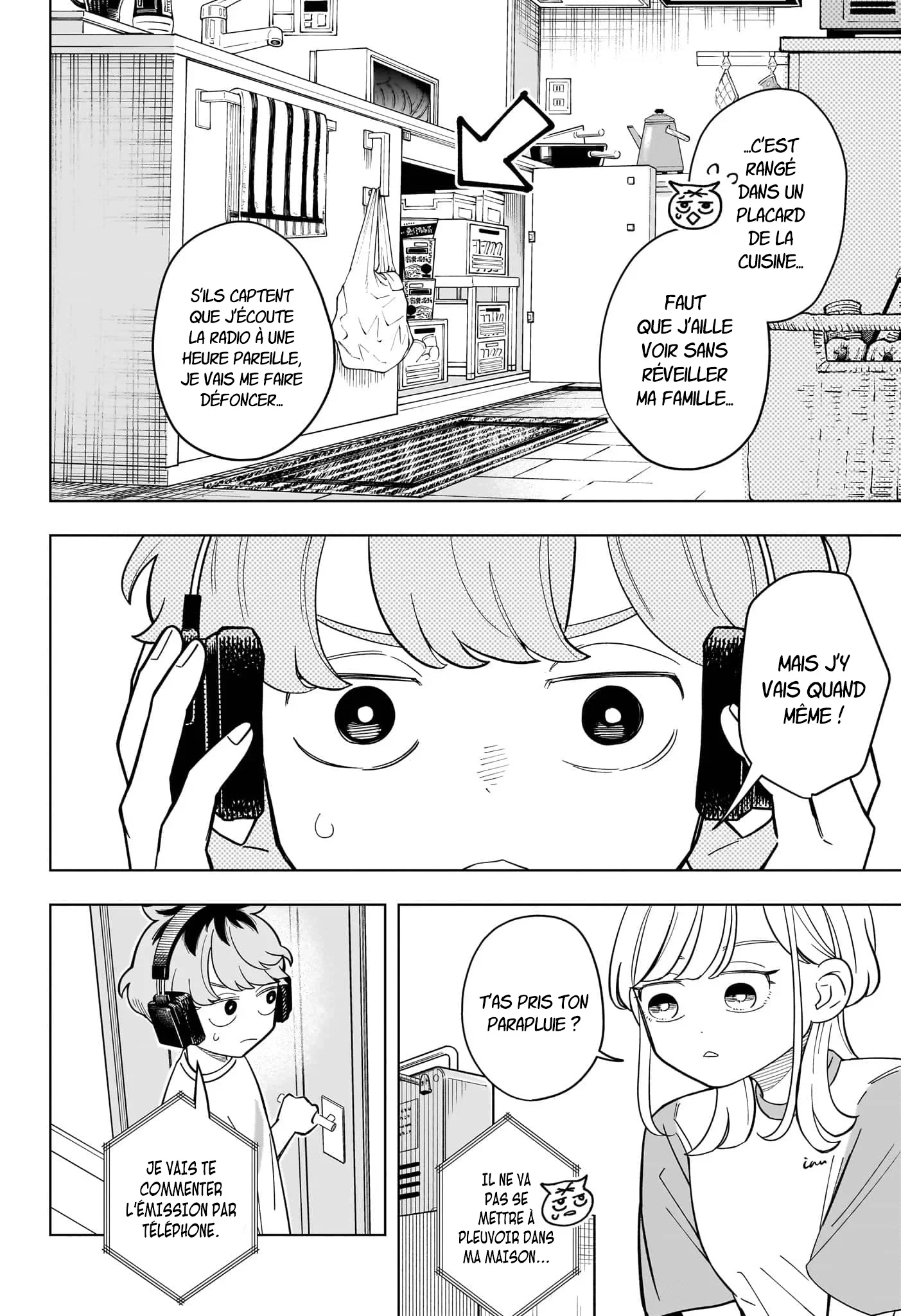 Chapter Image 371