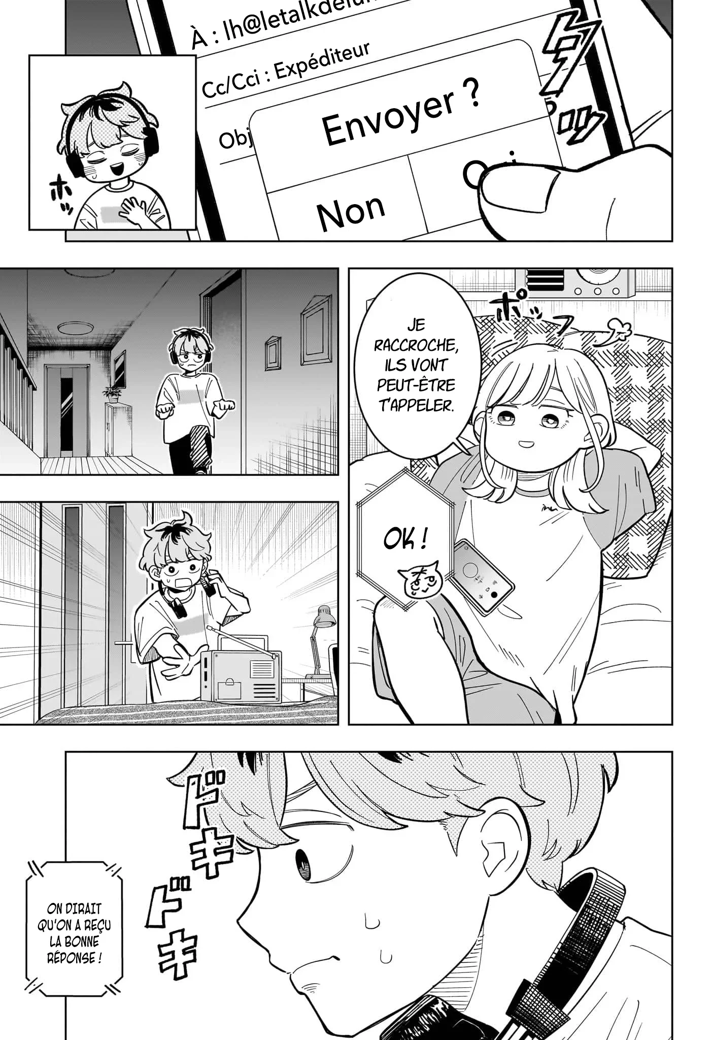 Chapter Image 556