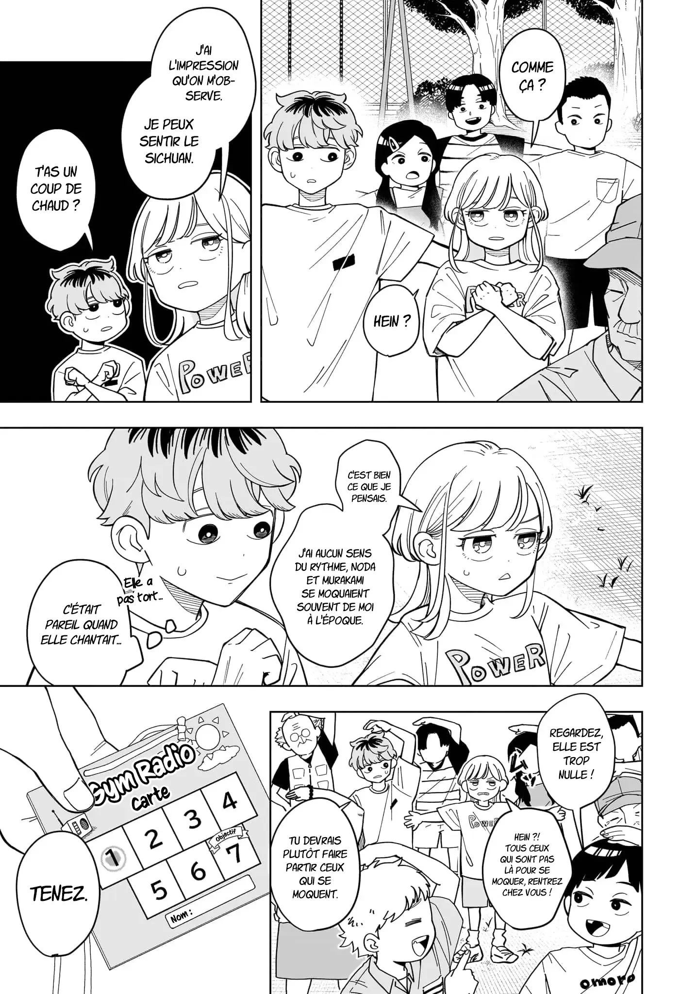 Chapter Image 223