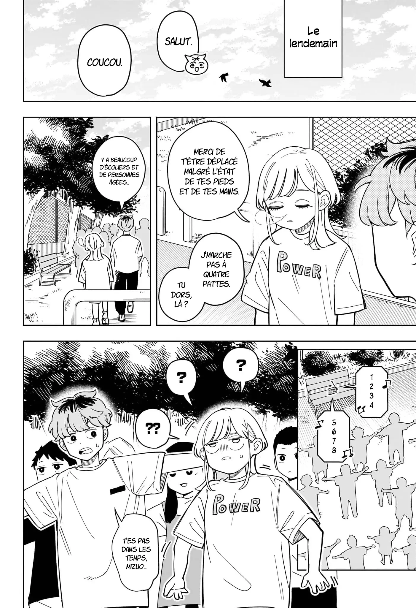 Chapter Image 186