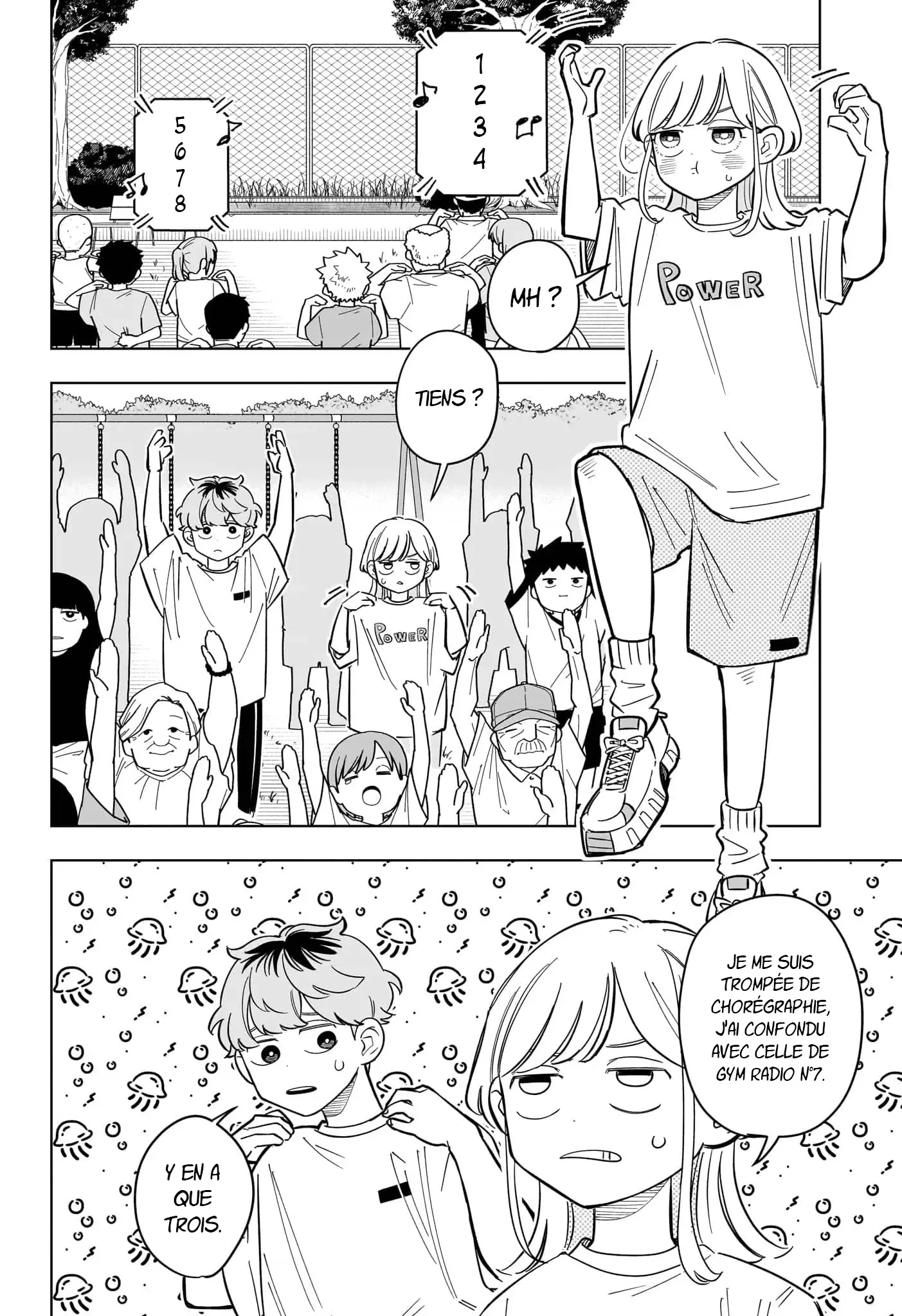 Chapter Image 112