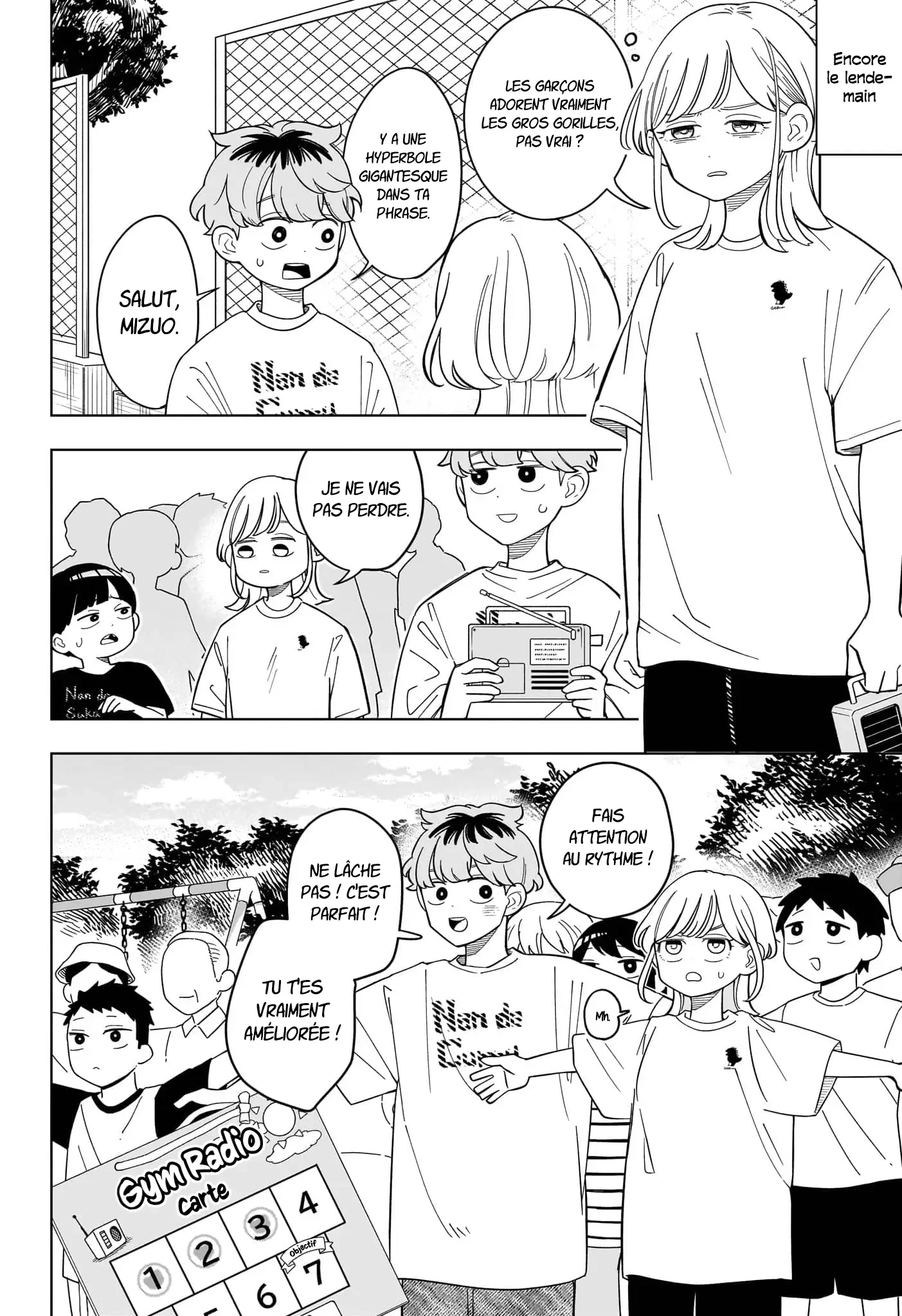 Chapter Image 334