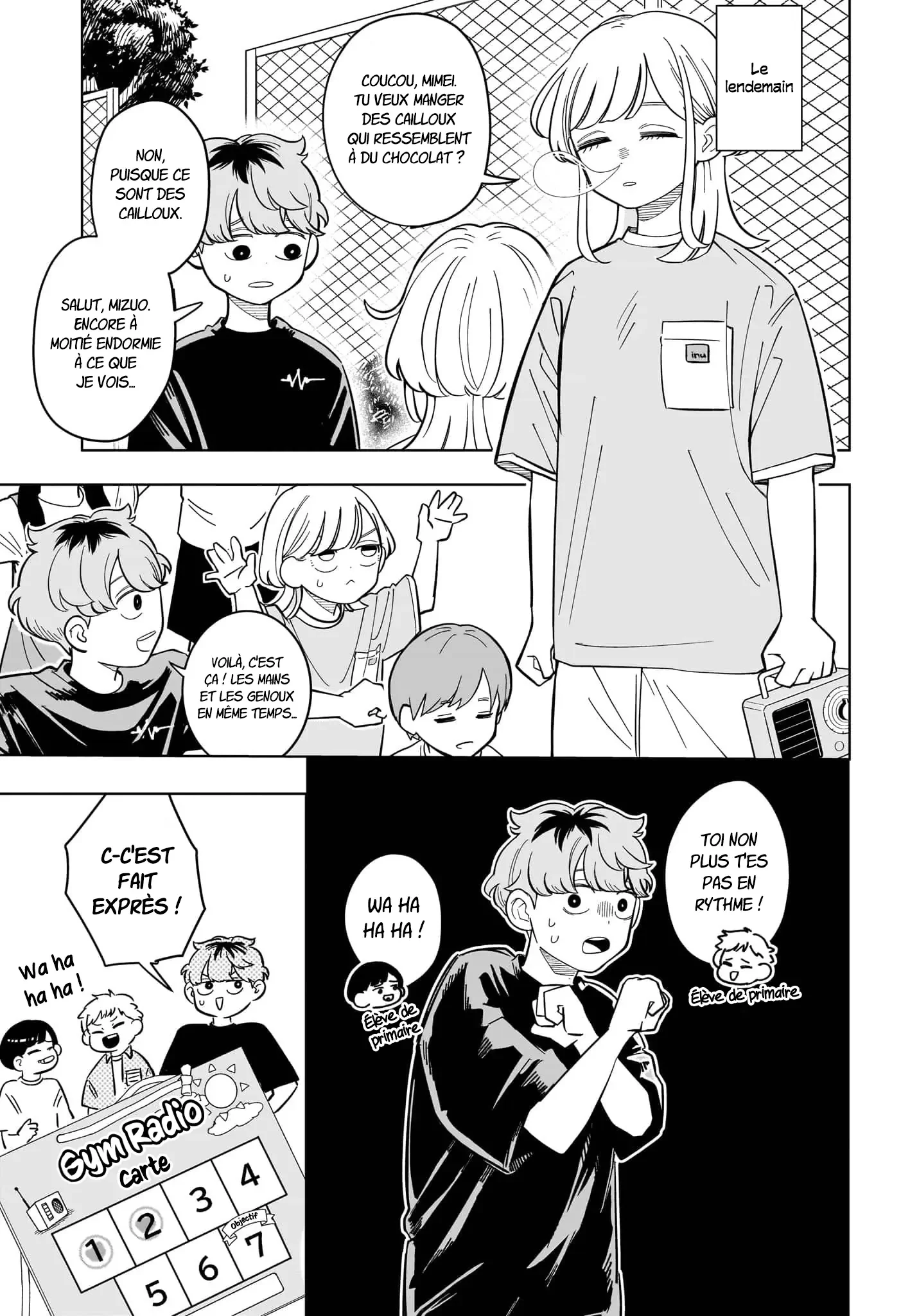 Chapter Image 297