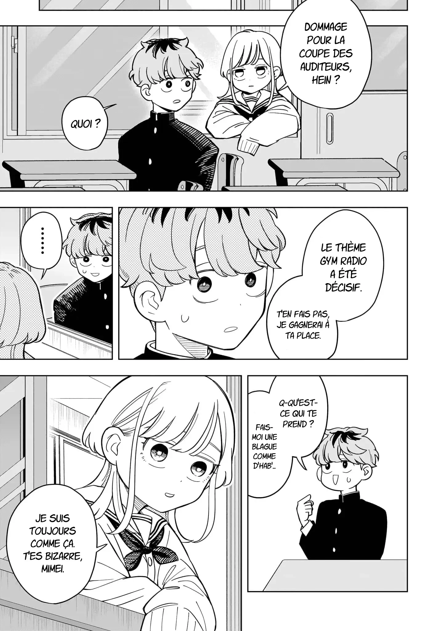 Chapter Image 519