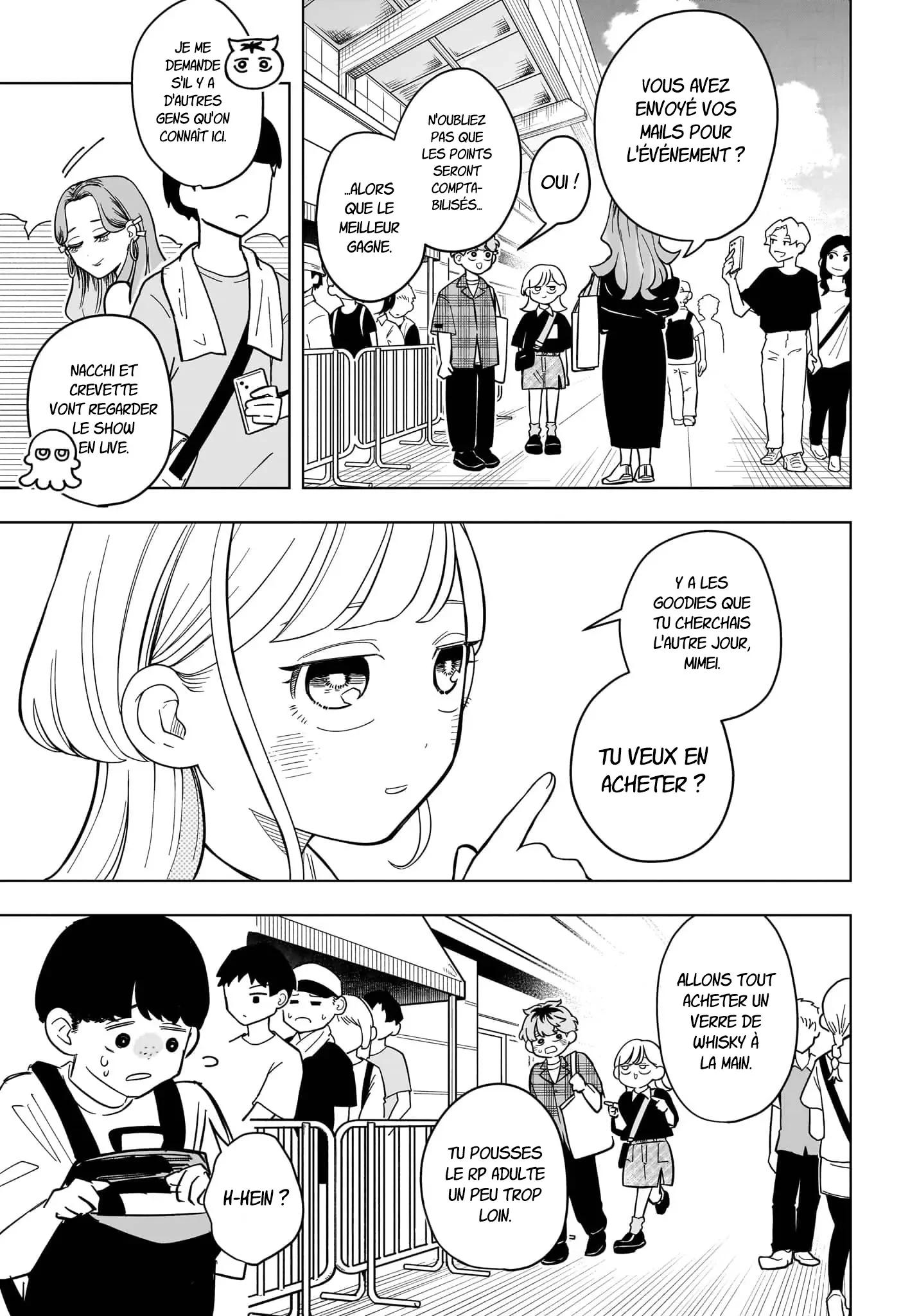 Chapter Image 186