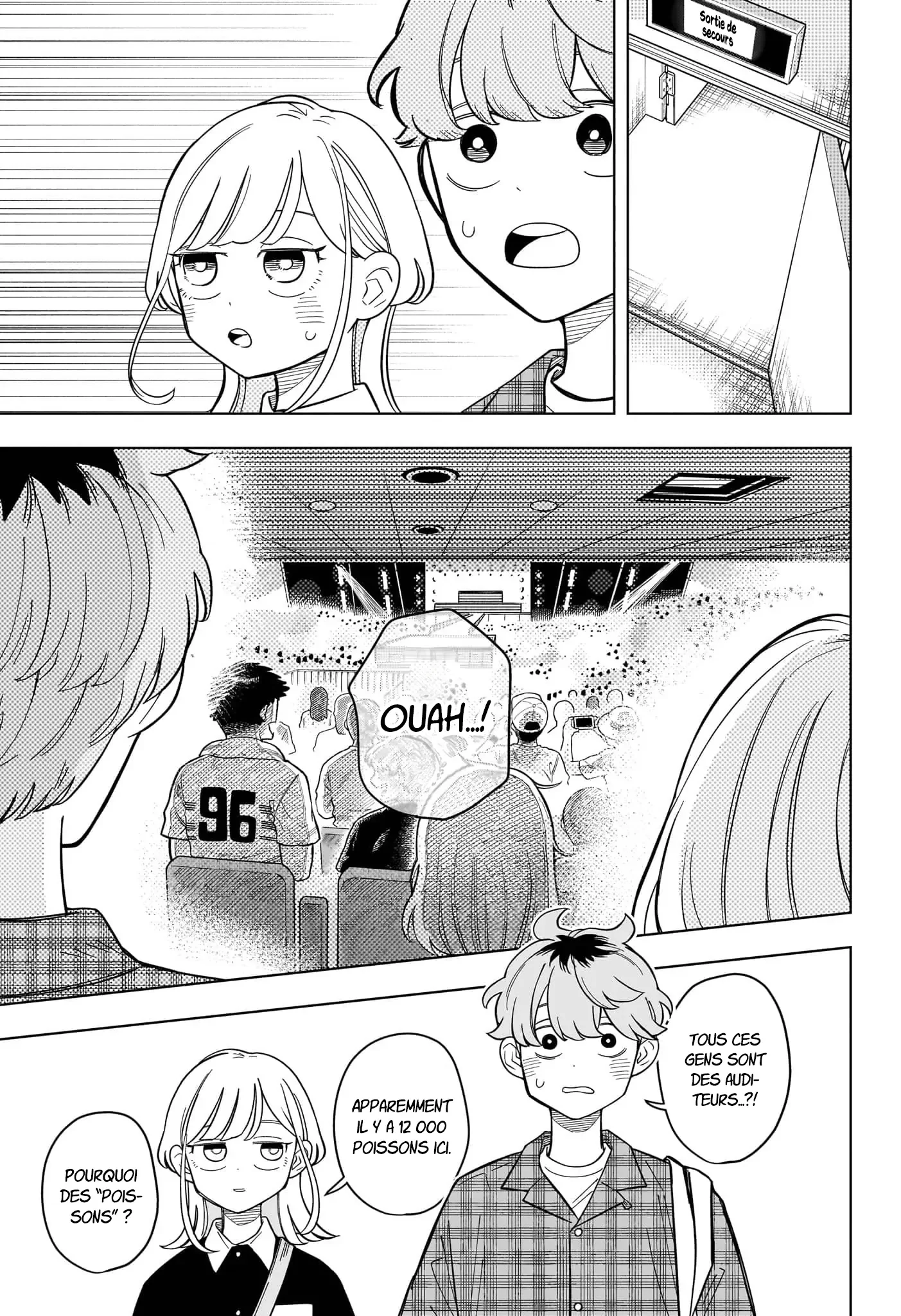 Chapter Image 556