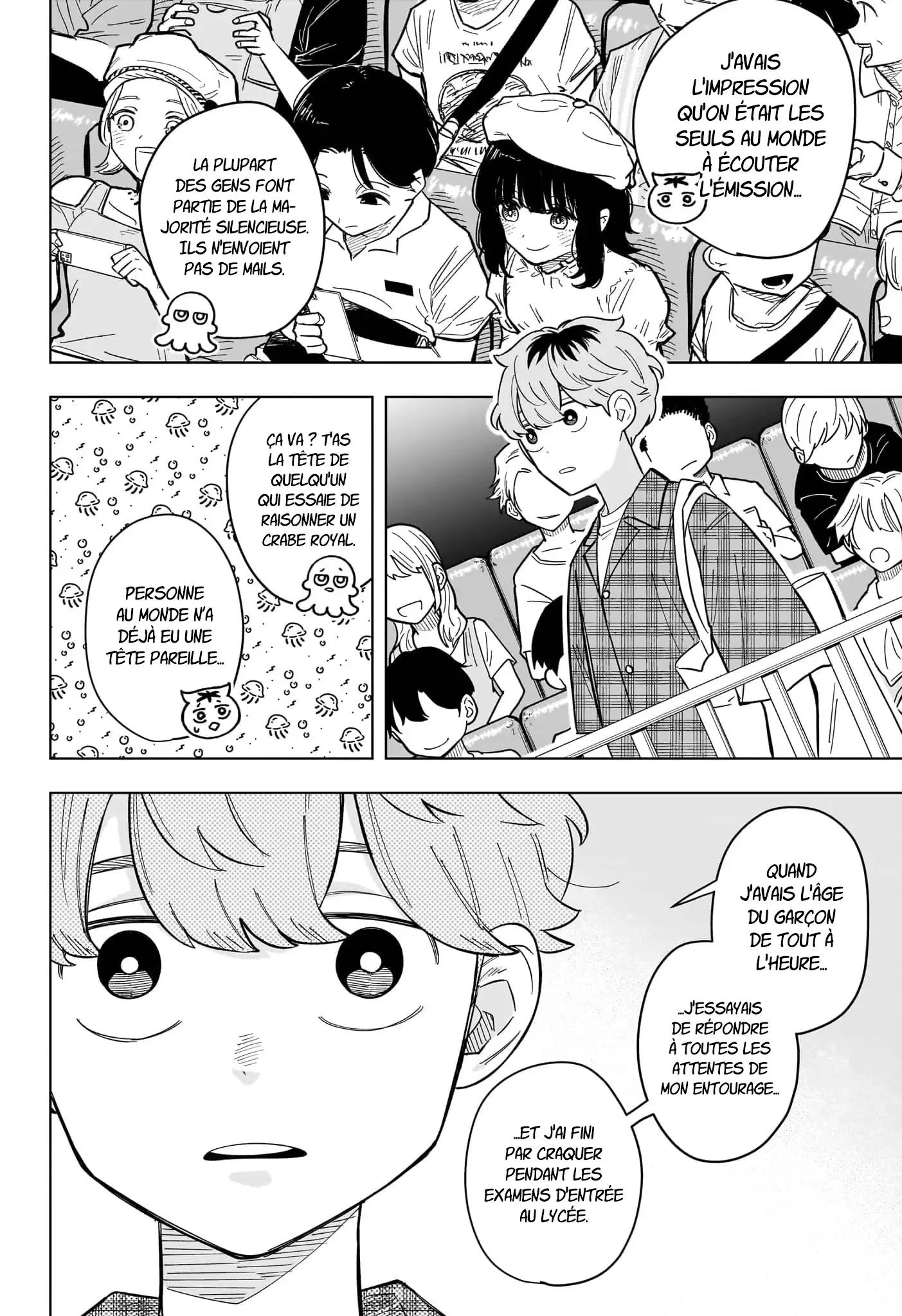 Chapter Image 593