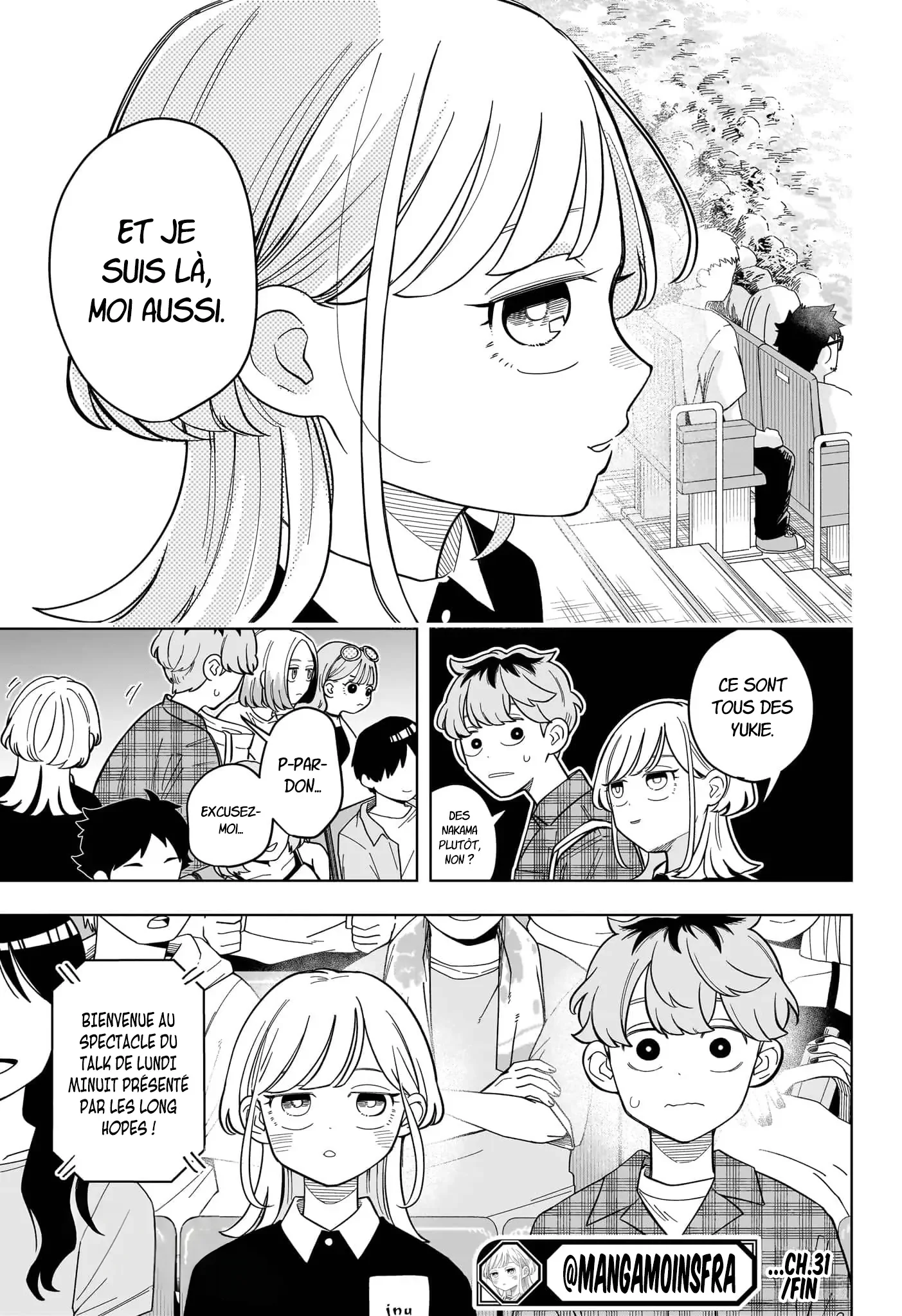 Chapter Image 704