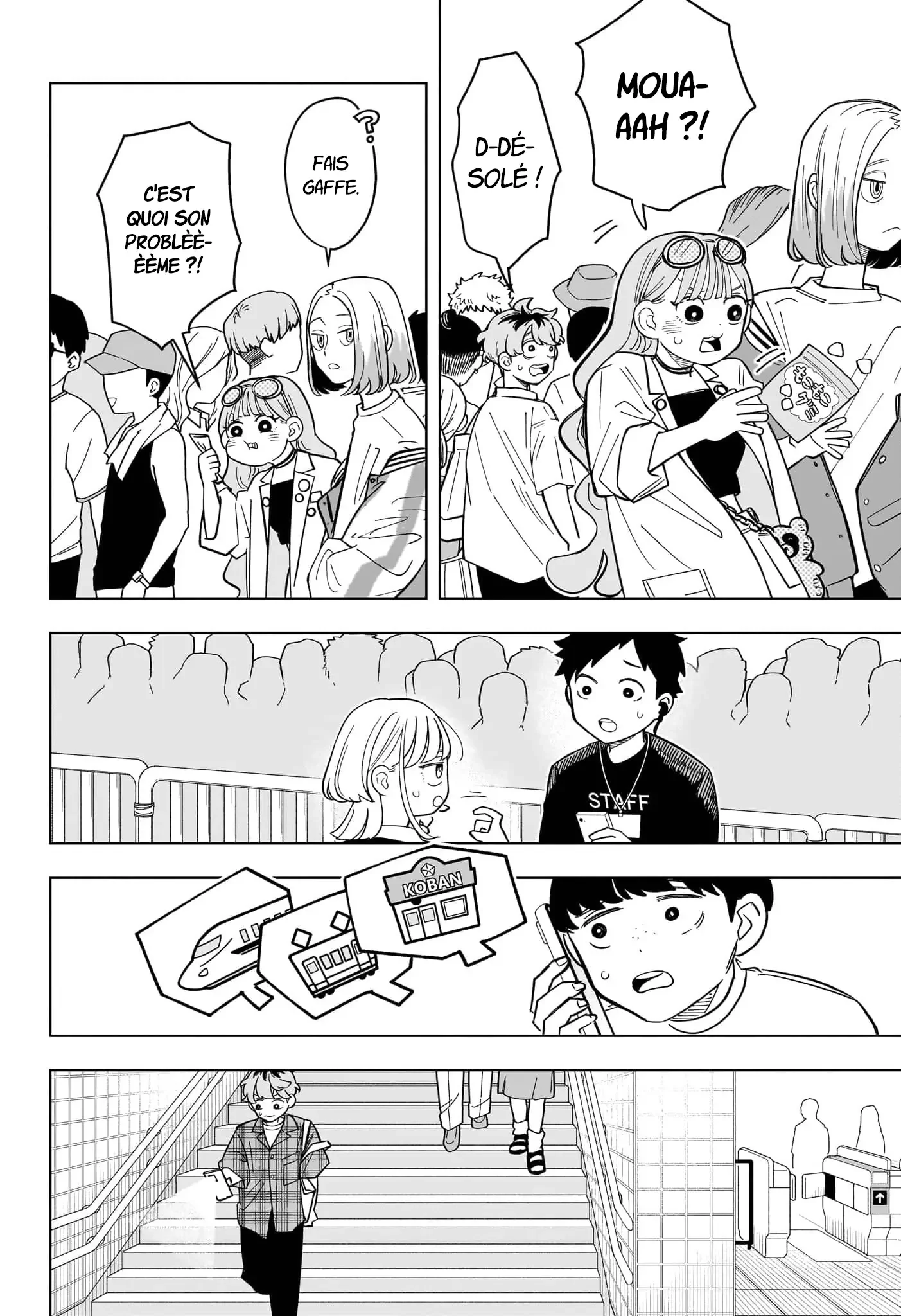 Chapter Image 297
