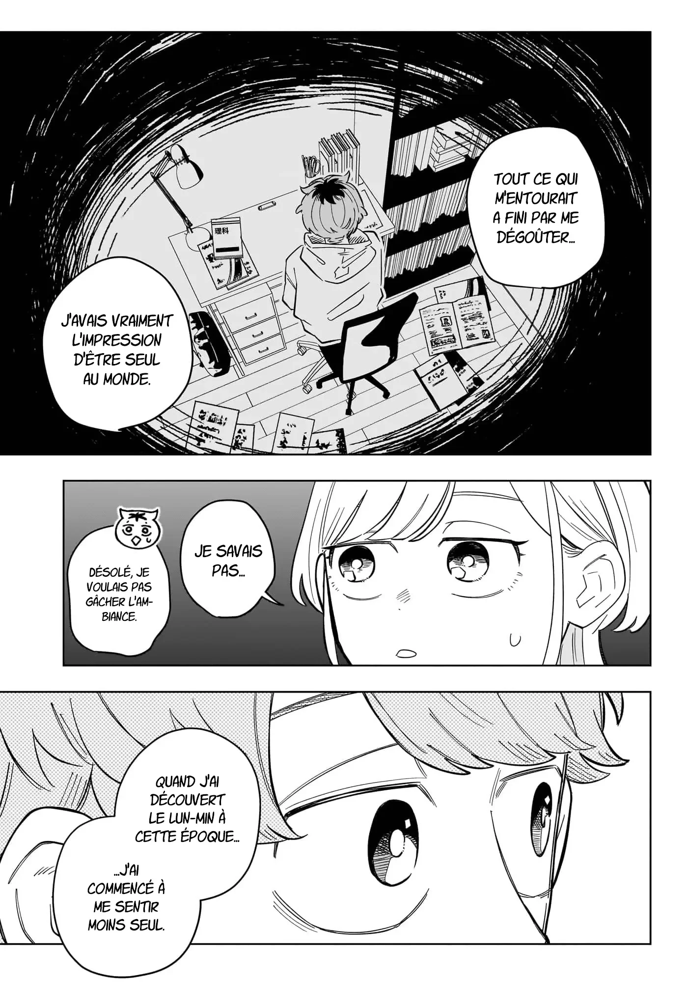 Chapter Image 630