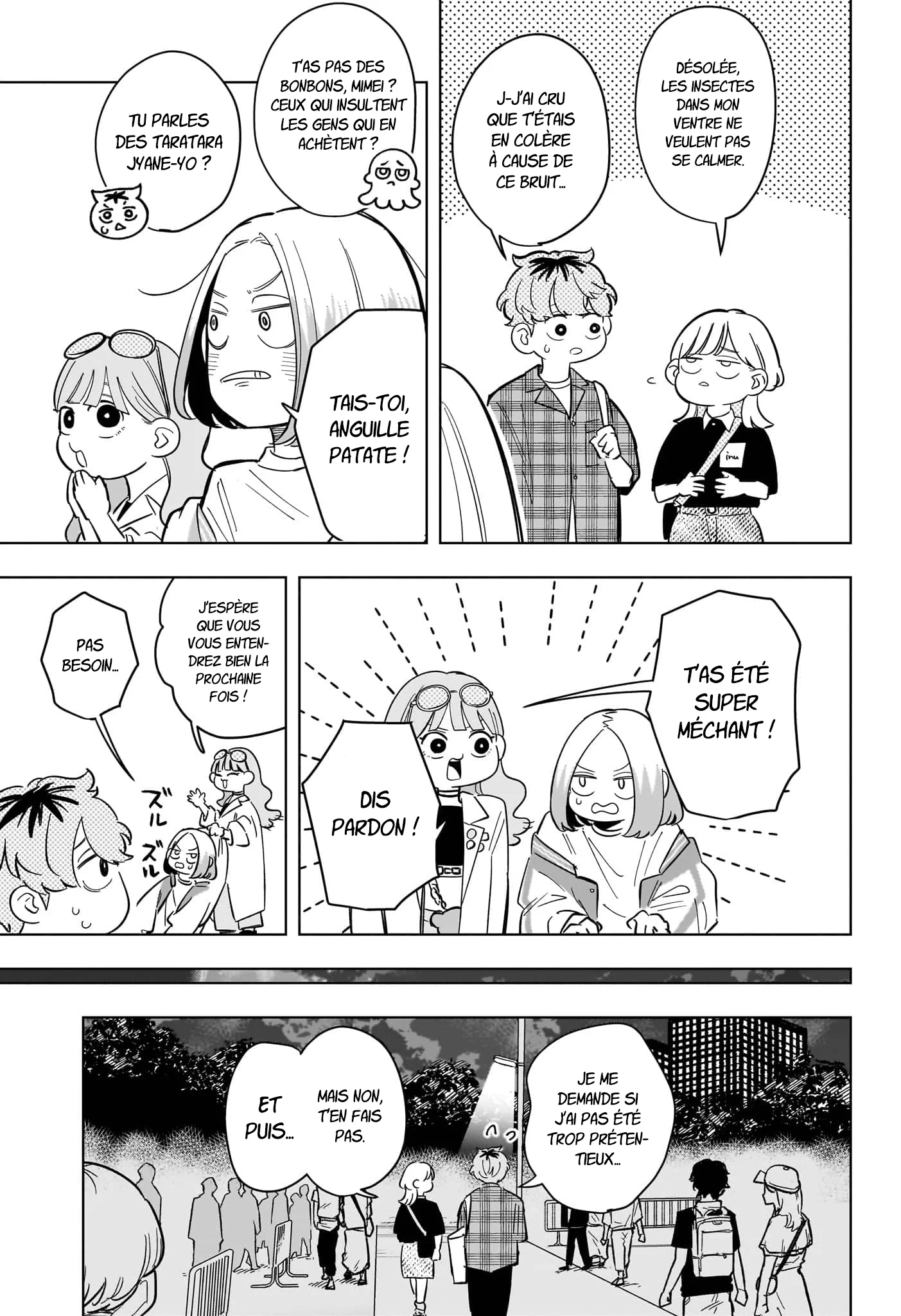 Chapter Image 630