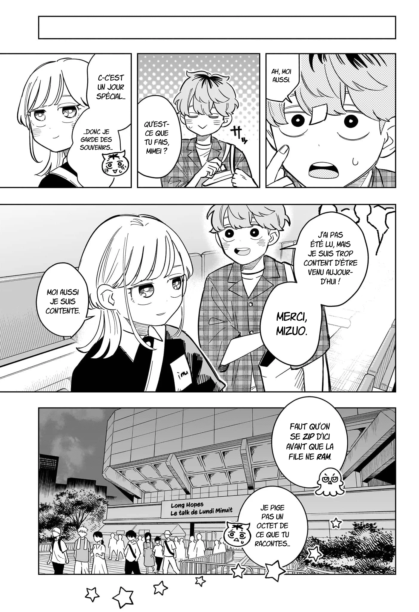 Chapter Image 334