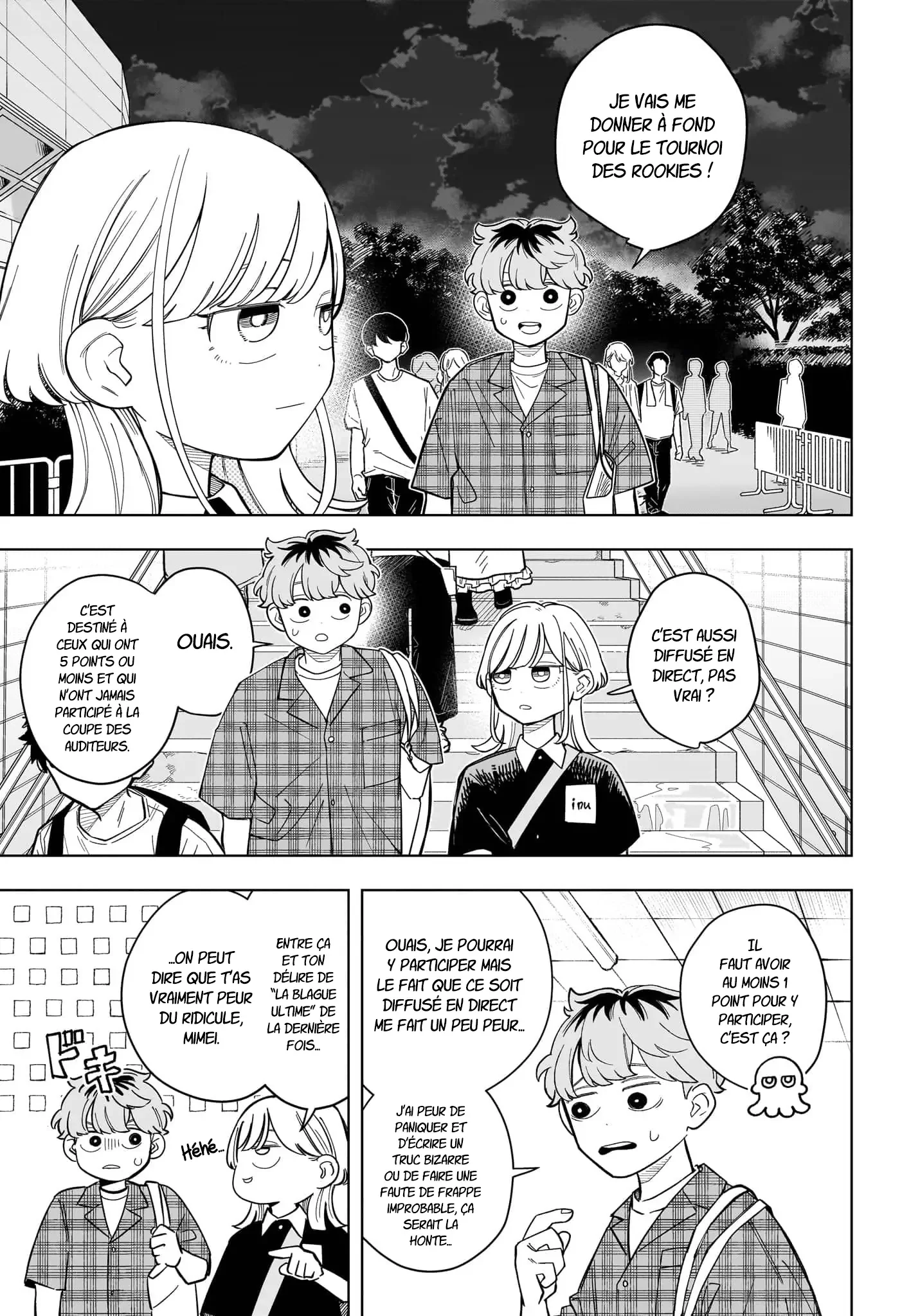 Chapter Image 112