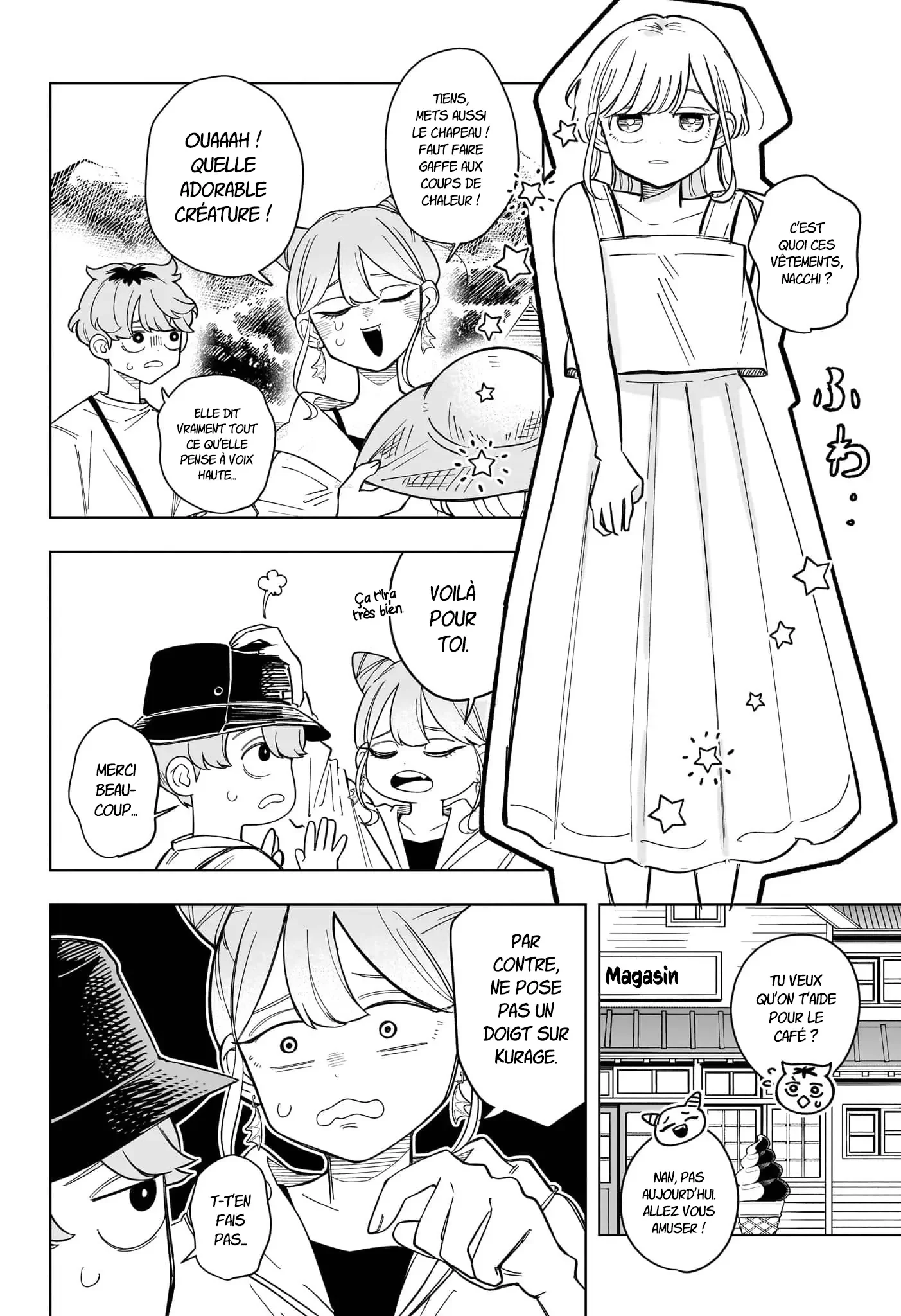 Chapter Image 297