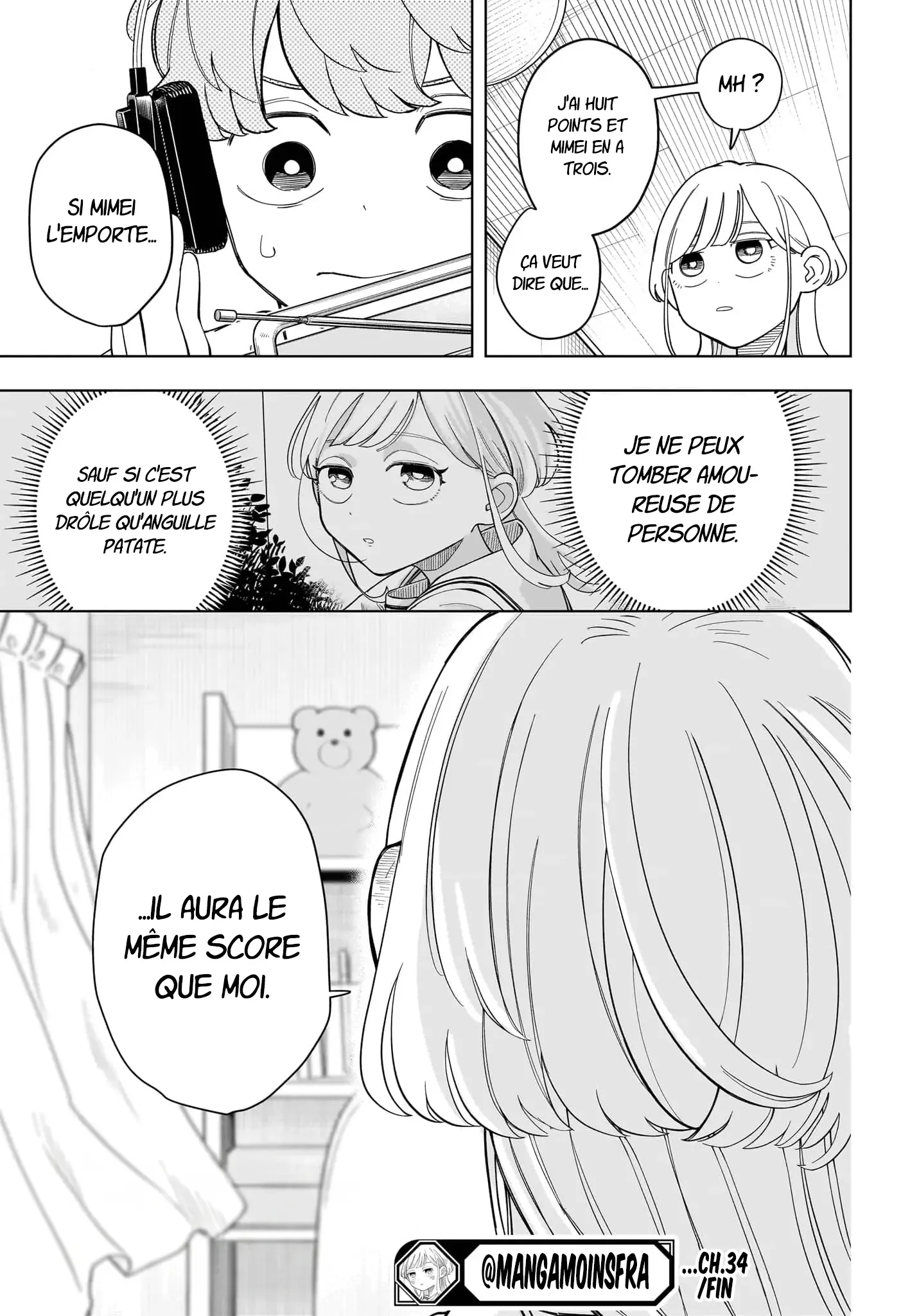 Chapter Image 704