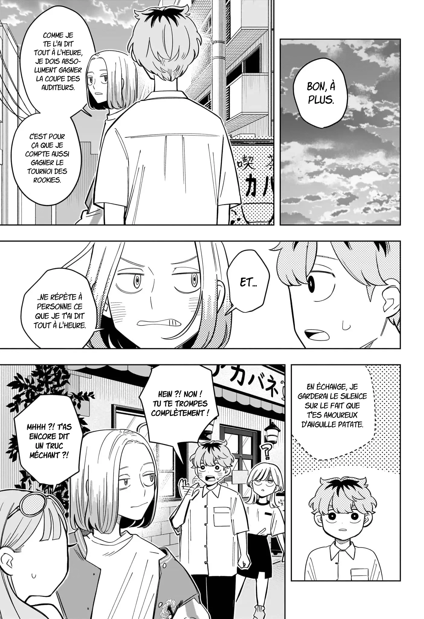 Chapter Image 630