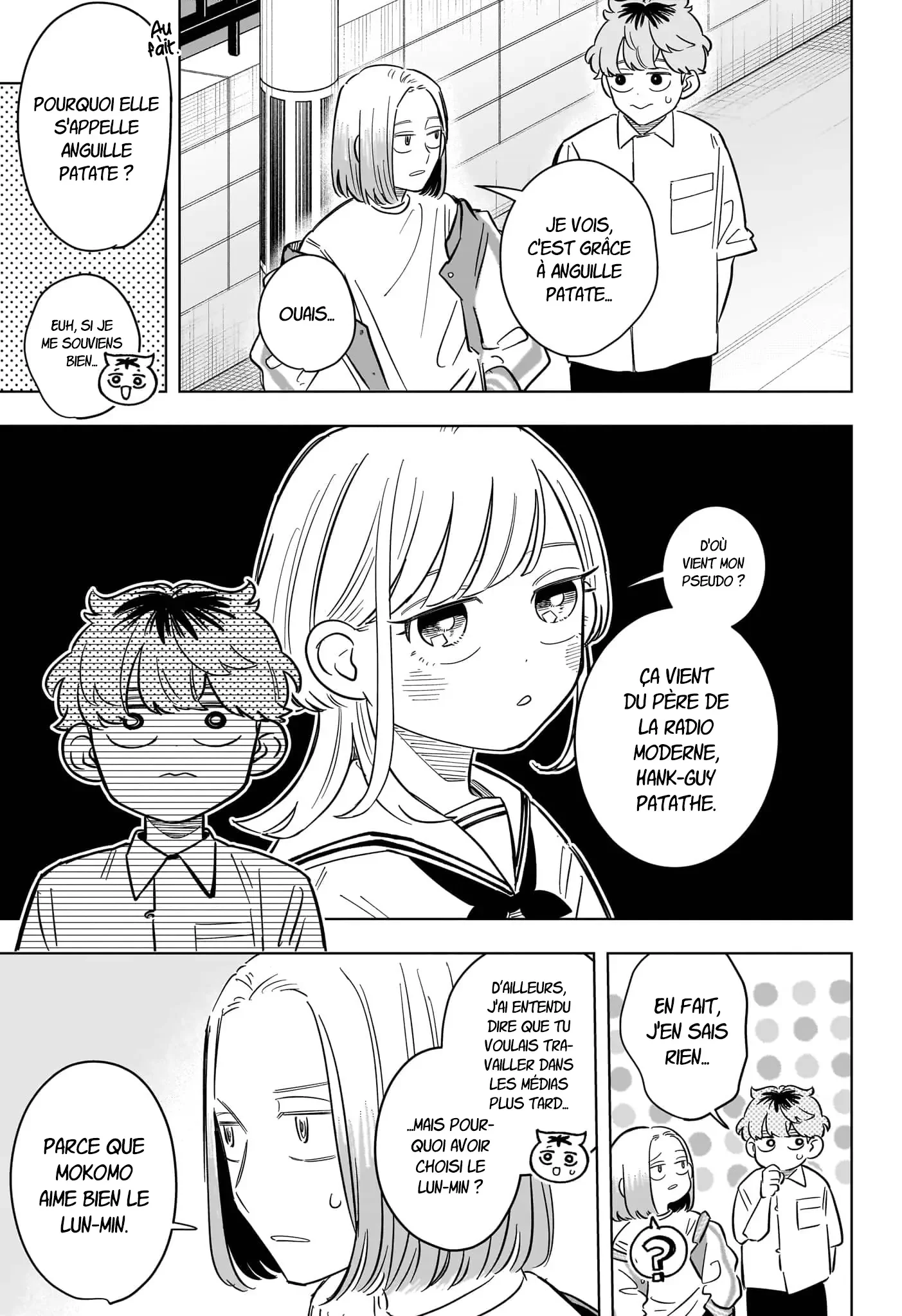 Chapter Image 482