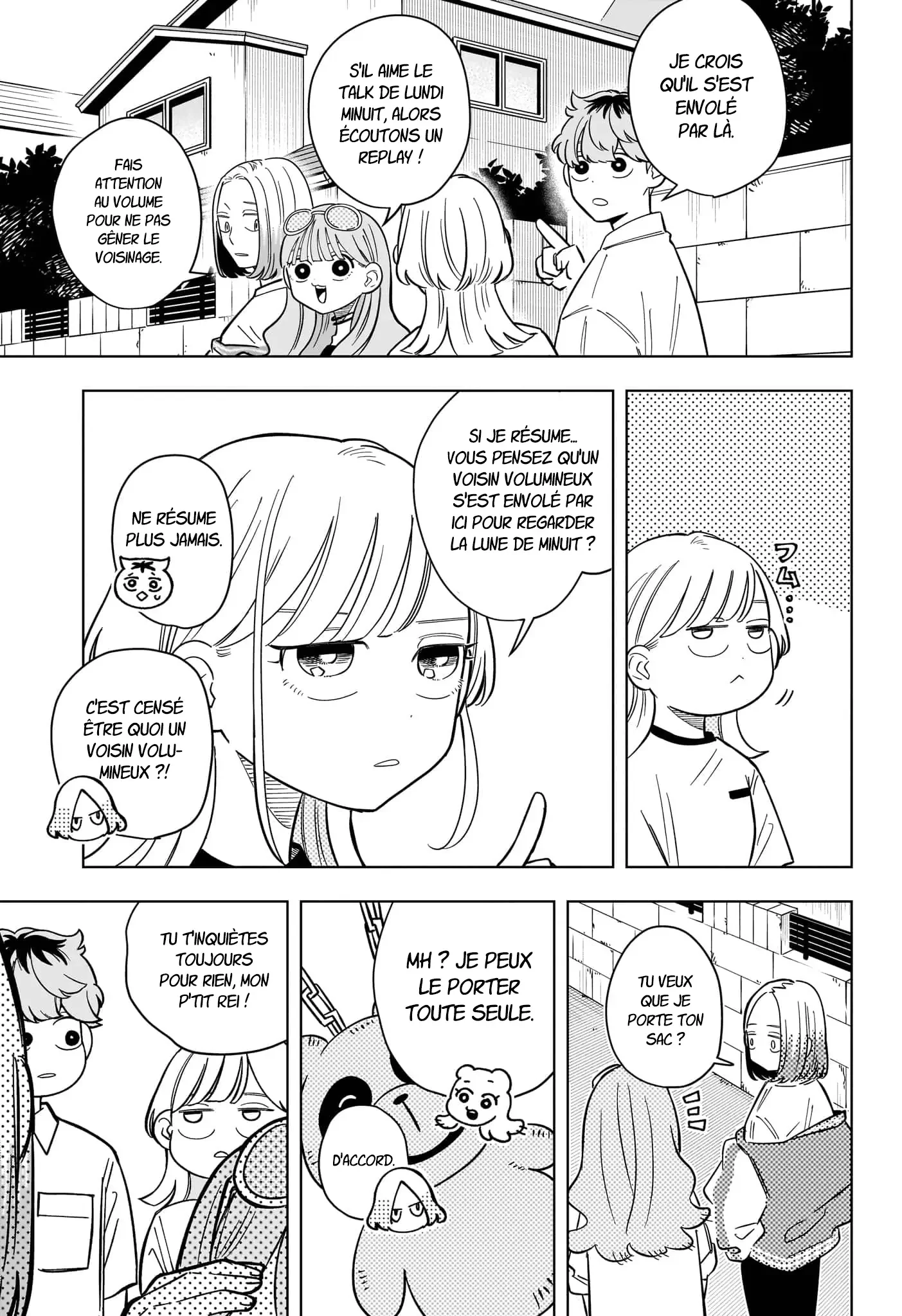 Chapter Image 334
