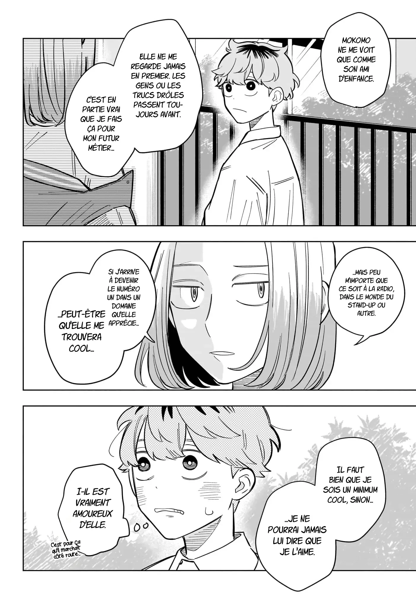 Chapter Image 519