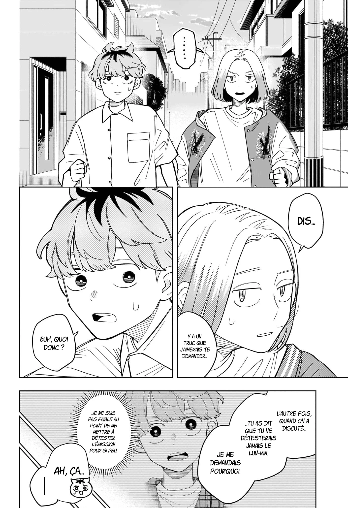 Chapter Image 445