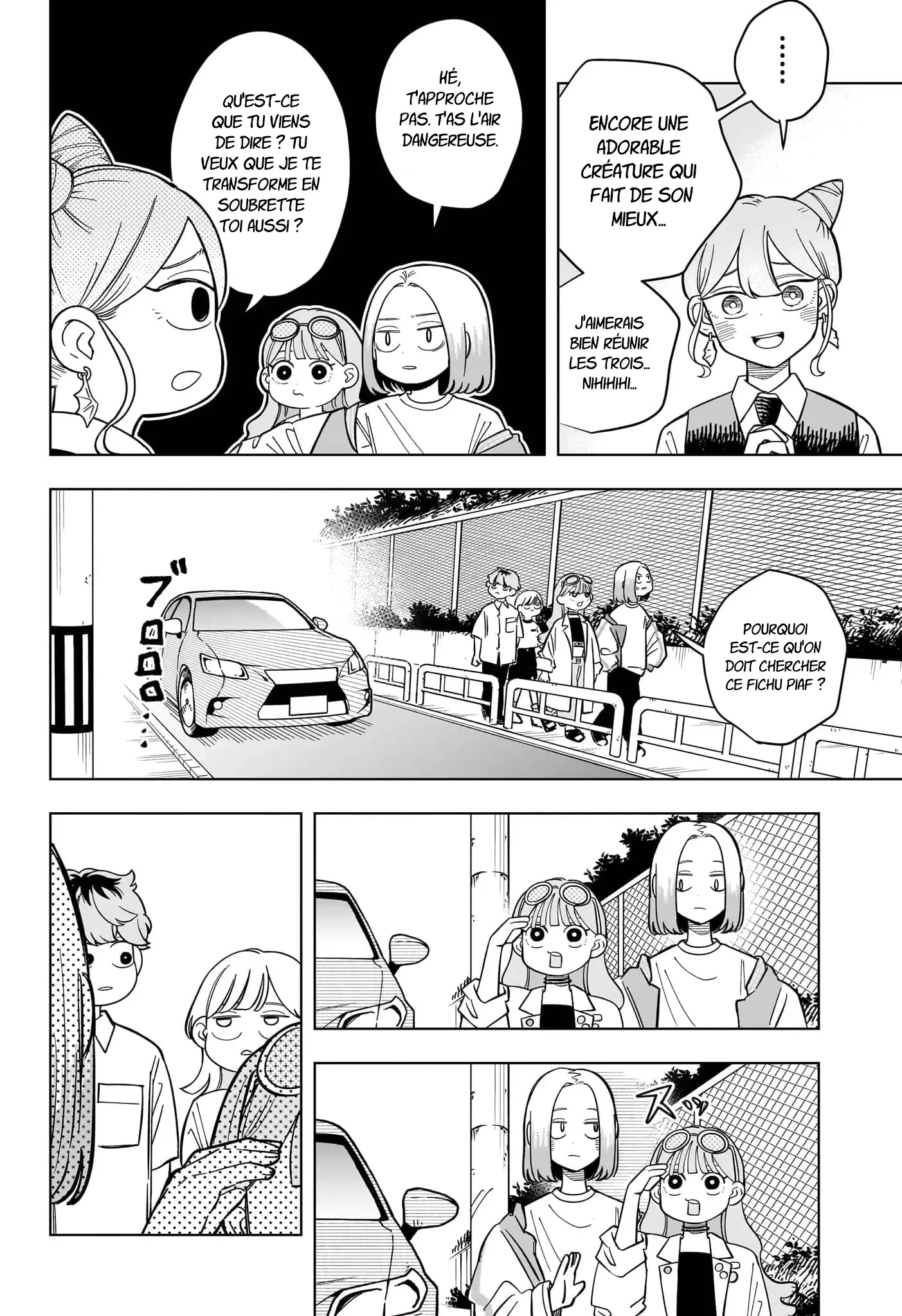Chapter Image 297