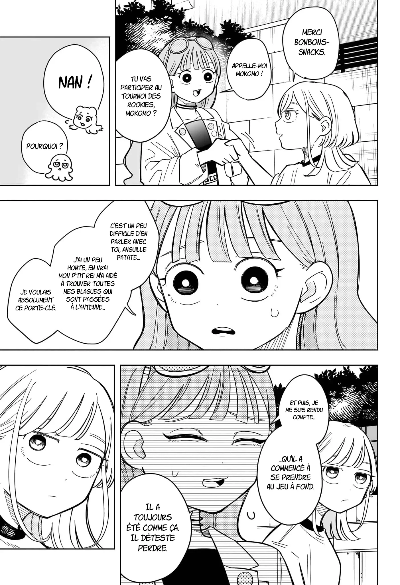 Chapter Image 408