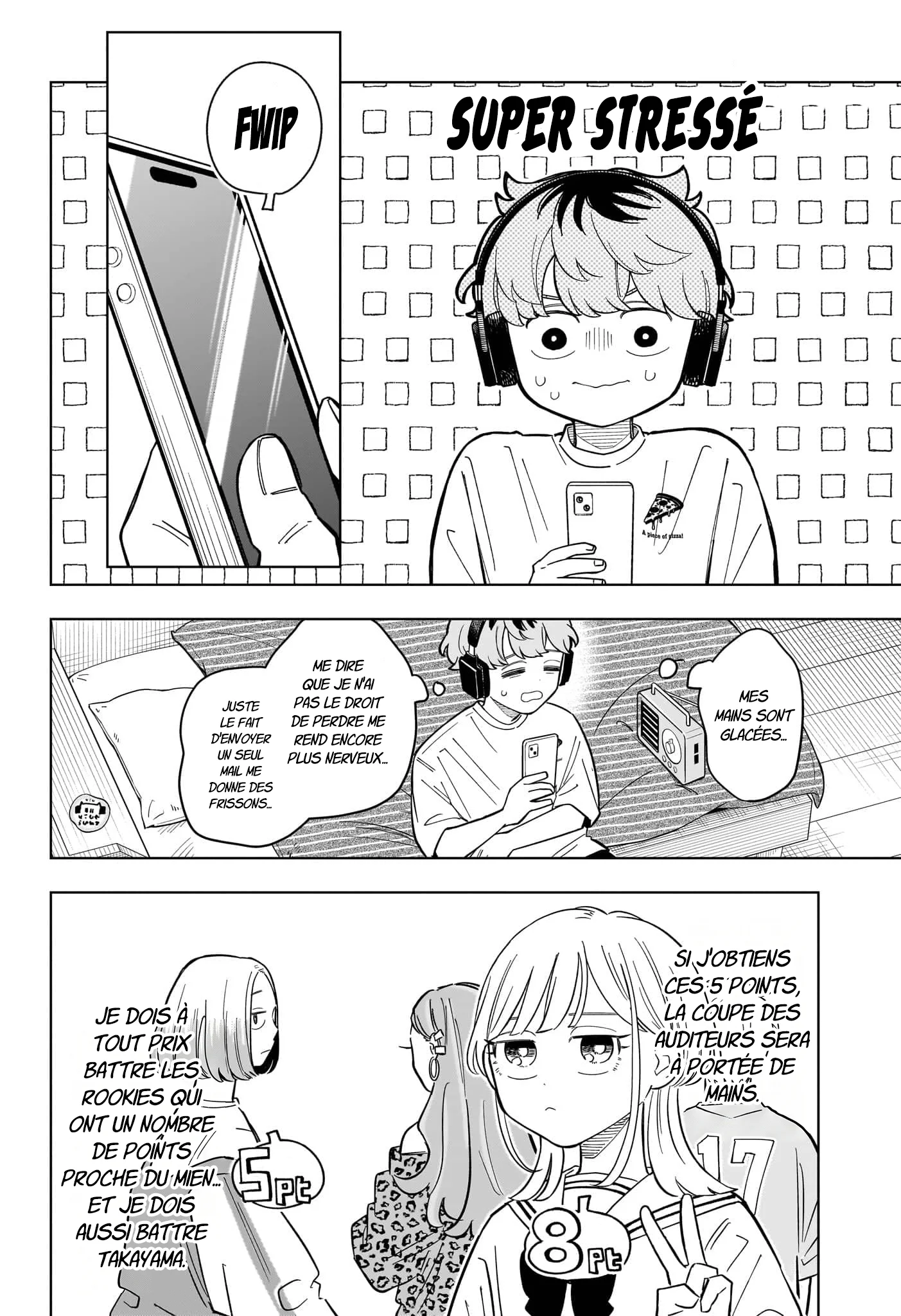 Chapter Image 186
