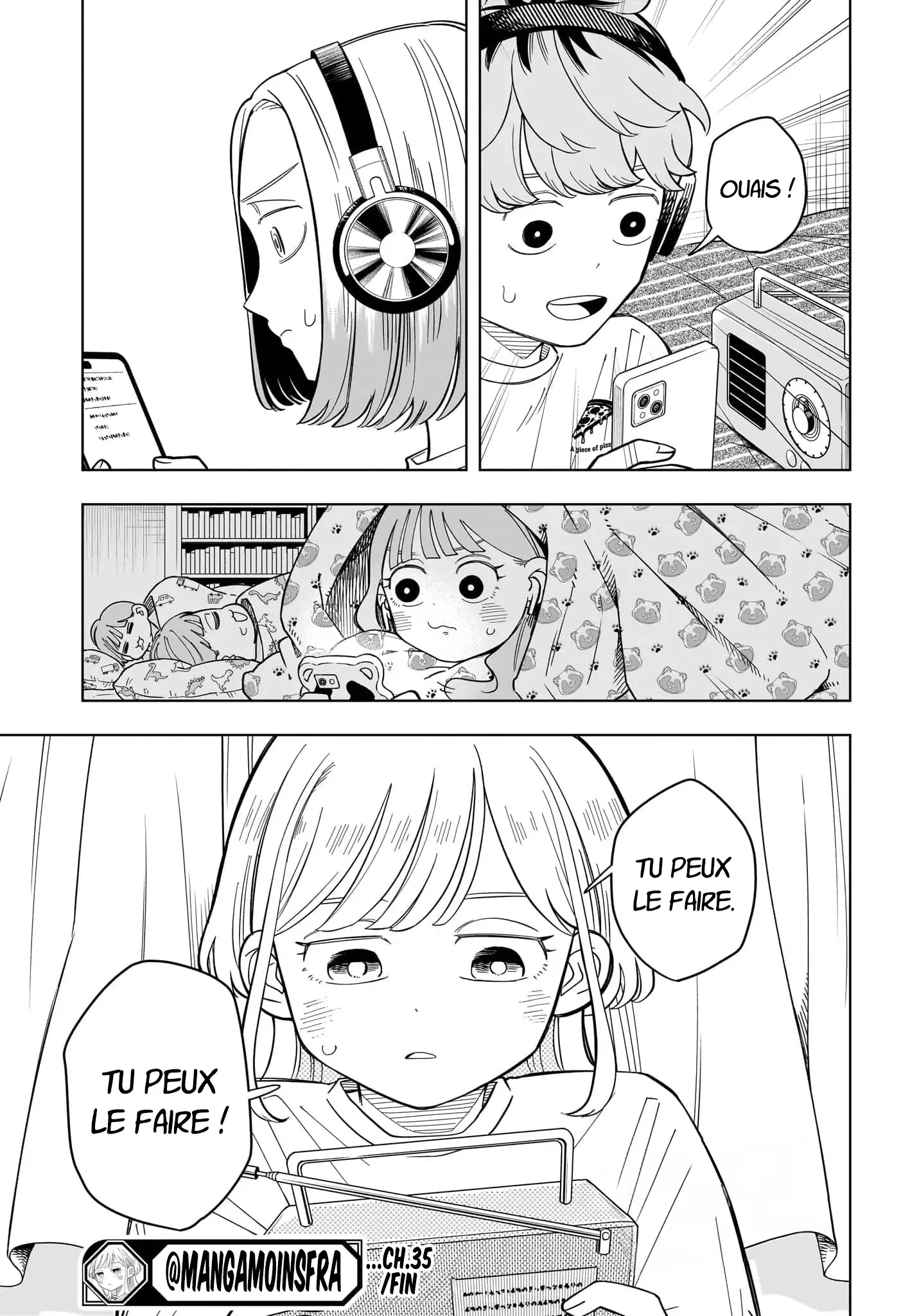 Chapter Image 778