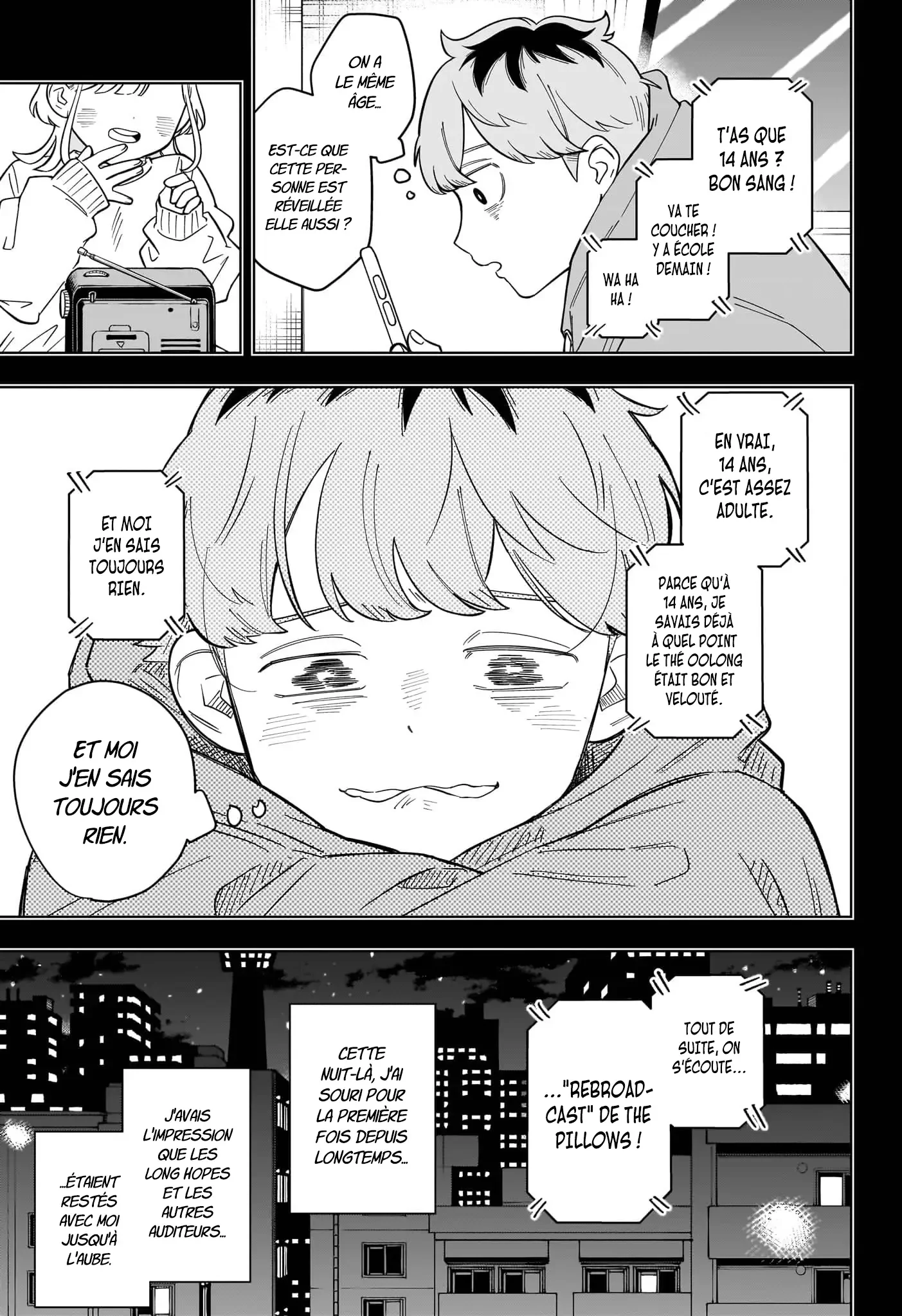 Chapter Image 519