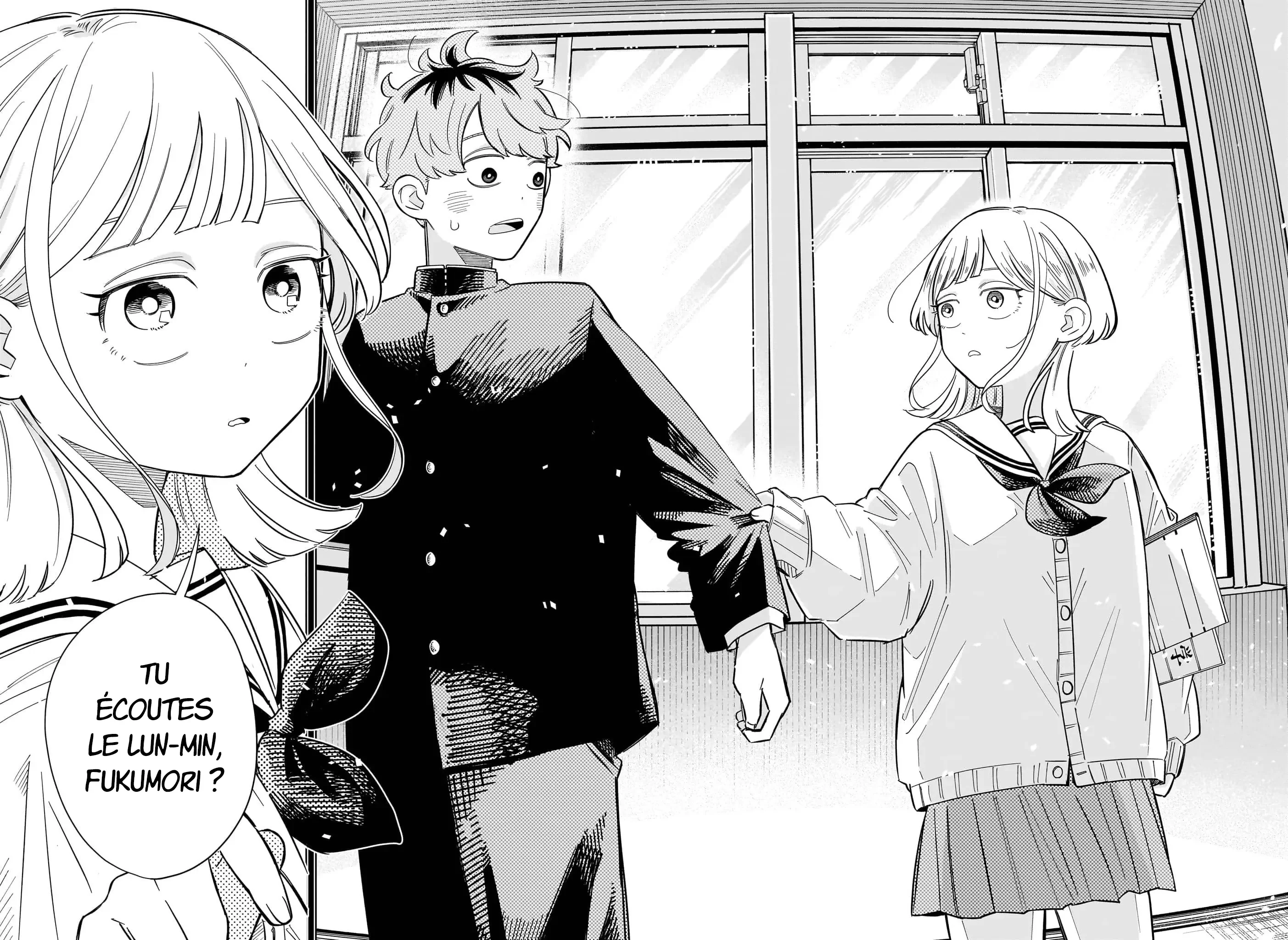 Chapter Image 630