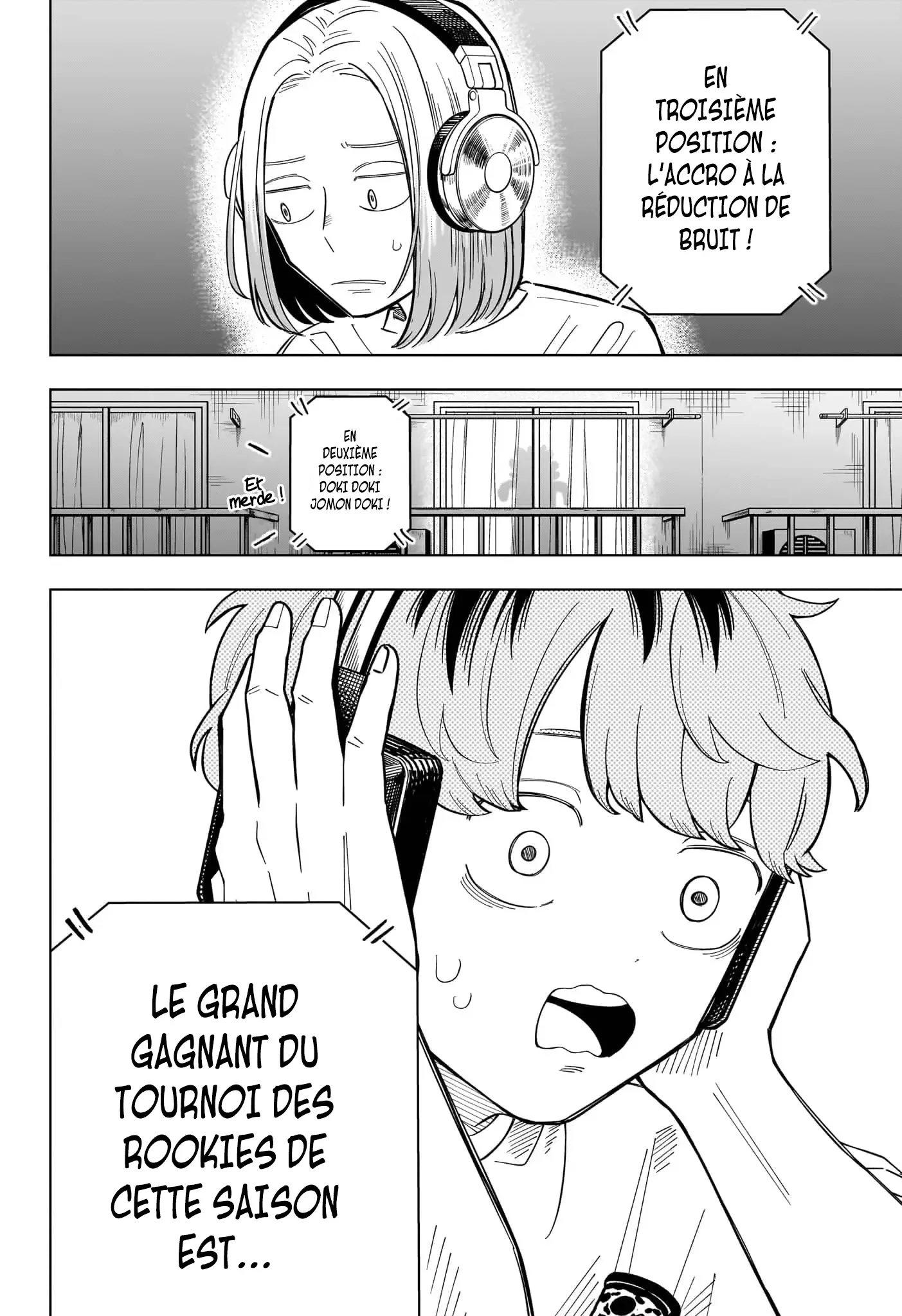 Chapter Image 519