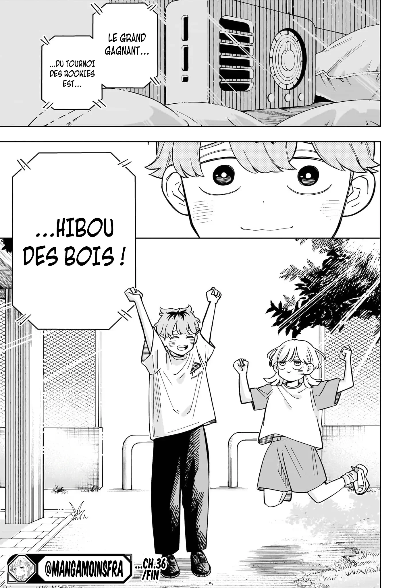 Chapter Image 704