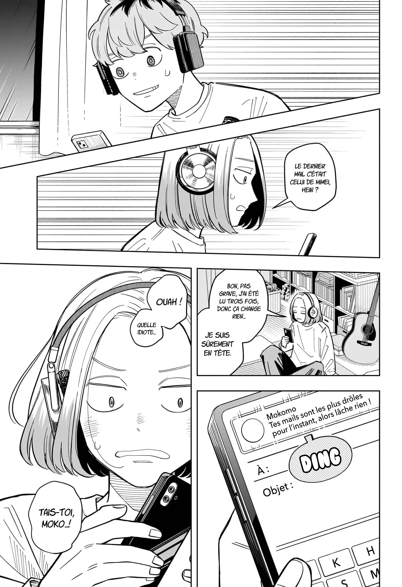 Chapter Image 112