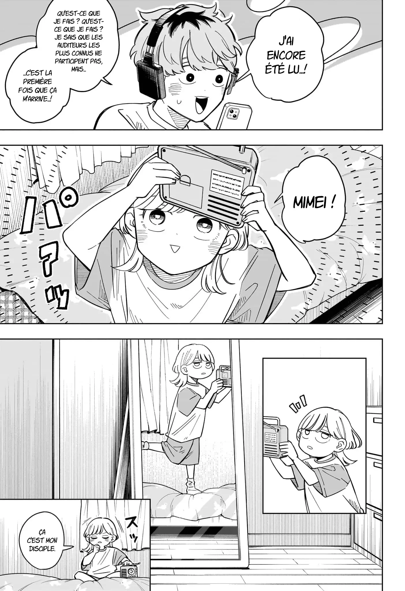 Chapter Image 334