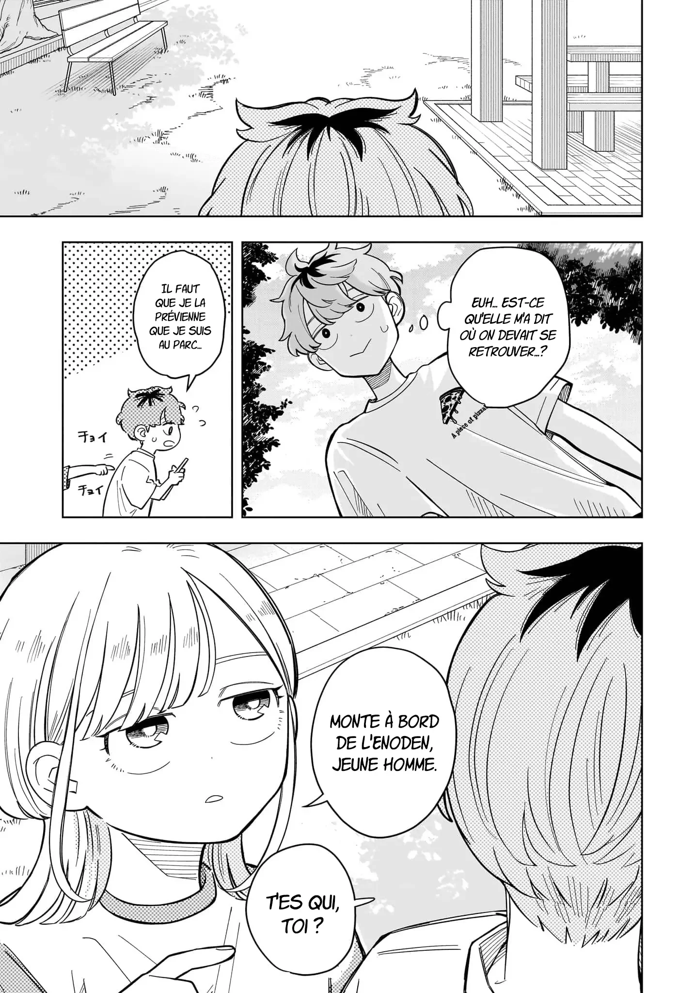 Chapter Image 630