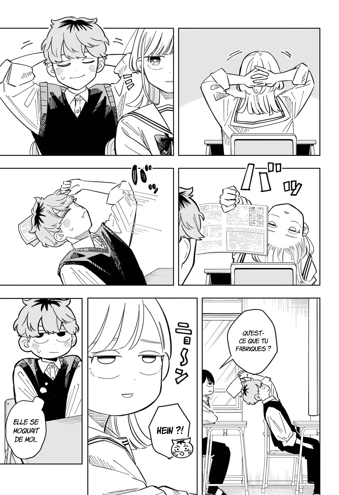 Chapter Image 408