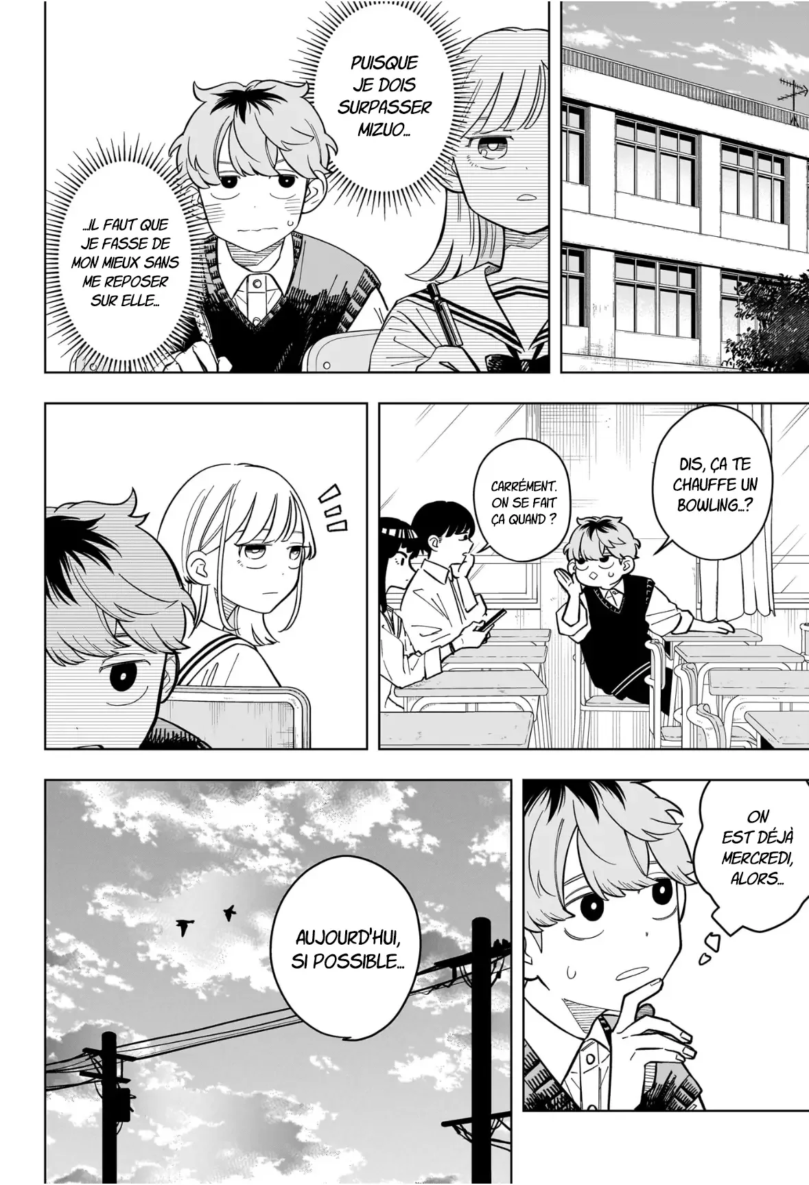 Chapter Image 149