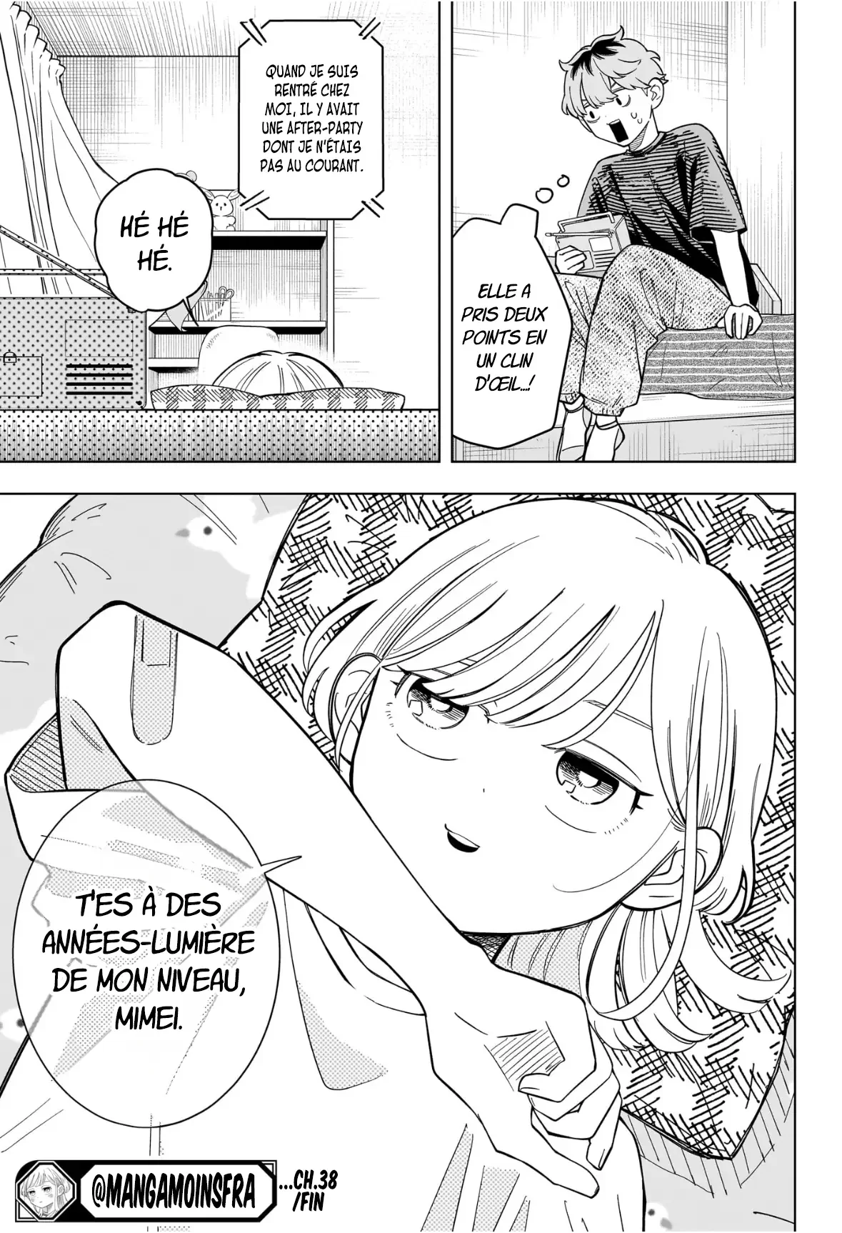 Chapter Image 704