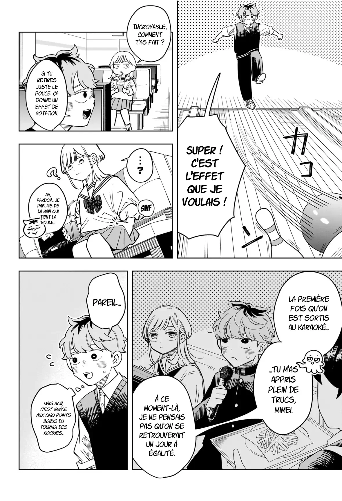 Chapter Image 371