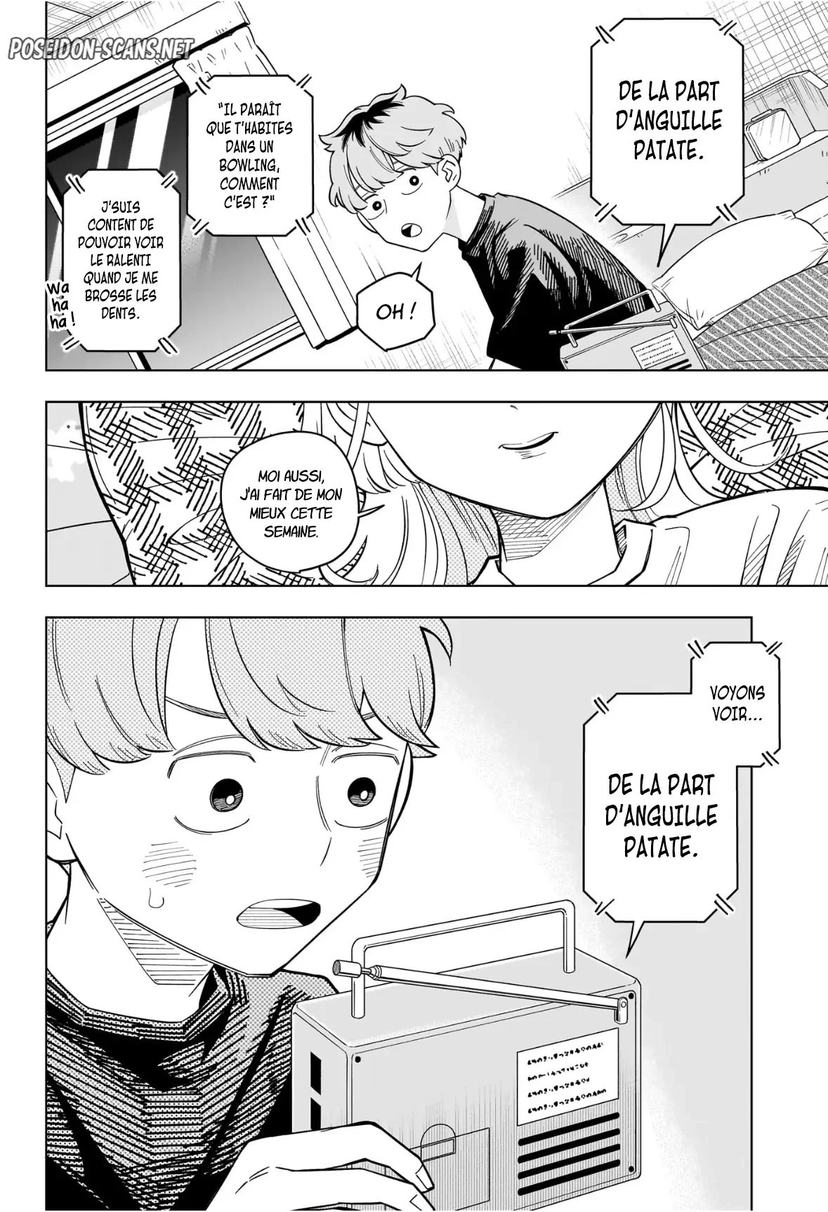 Chapter Image 667