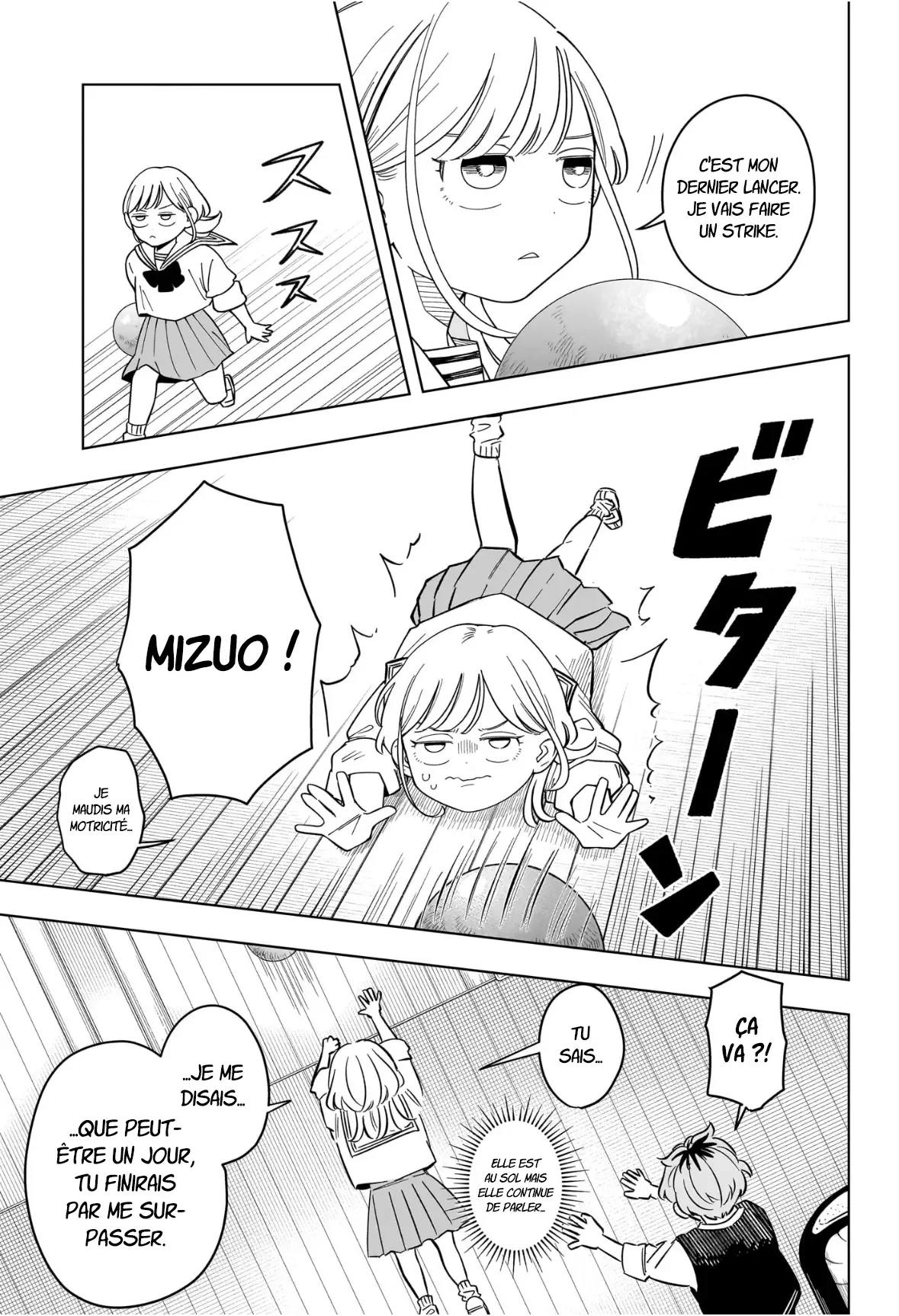 Chapter Image 408